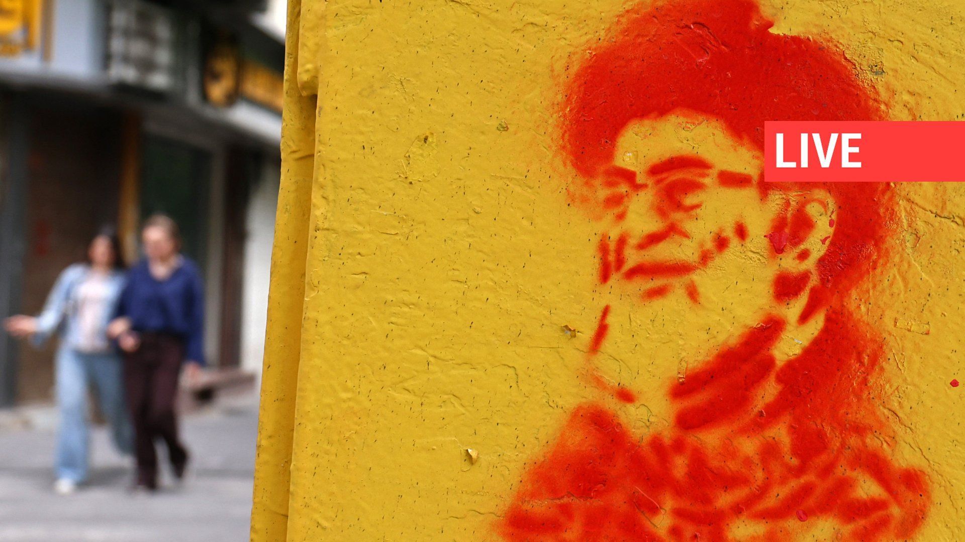 Direct - Guerre au Moyen-Orient : l'Iran ne compte pas pour l'instant participer à de nouveaux pourparlers avec Washington