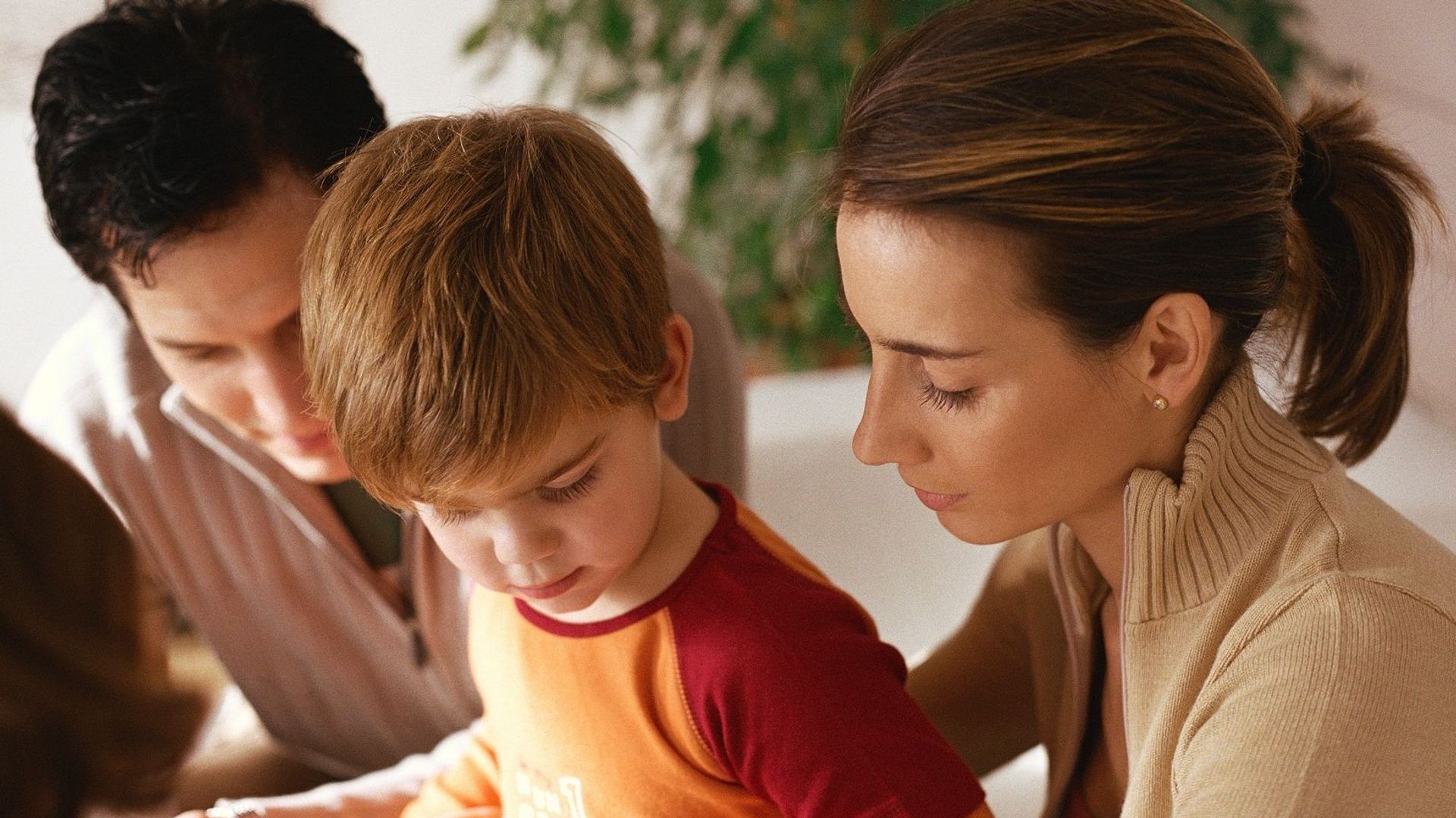 L’autisme de mon enfant : quelles difficultés rencontrent les parents dans leur prise en charge ?