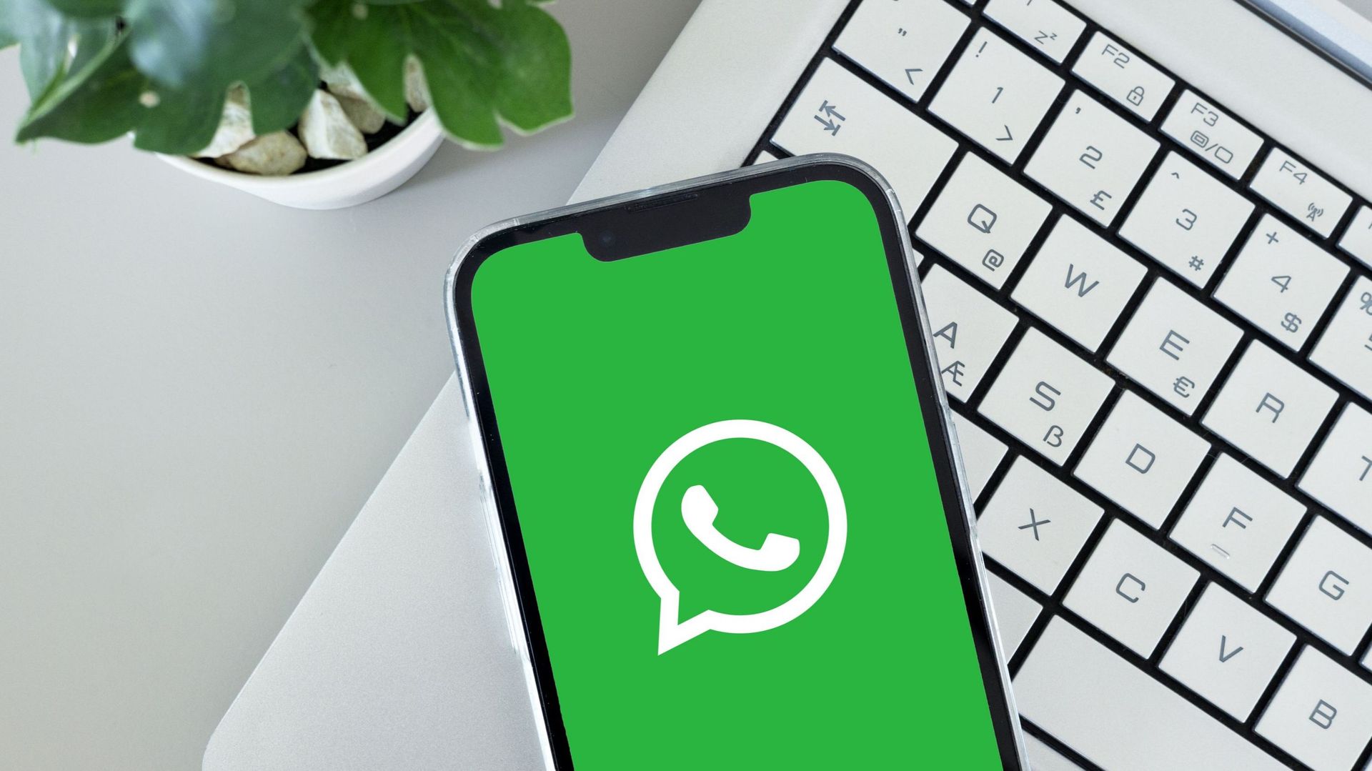 WhatsApp : 200 utilisateurs ont été piégés par une fausse version de l’application