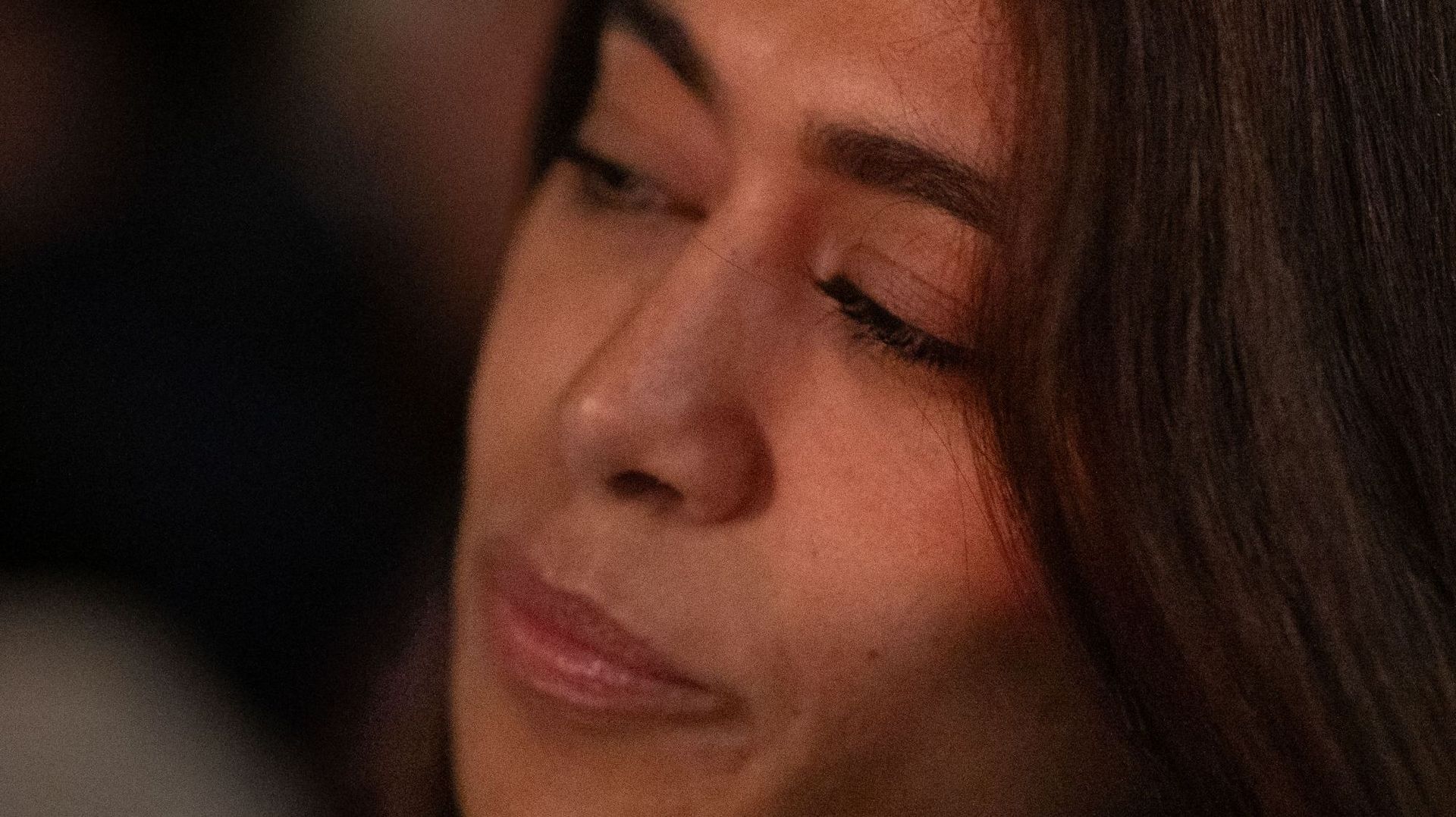 France : l’eurodéputée franco-palestinienne Rima Hassan placée en garde à vue