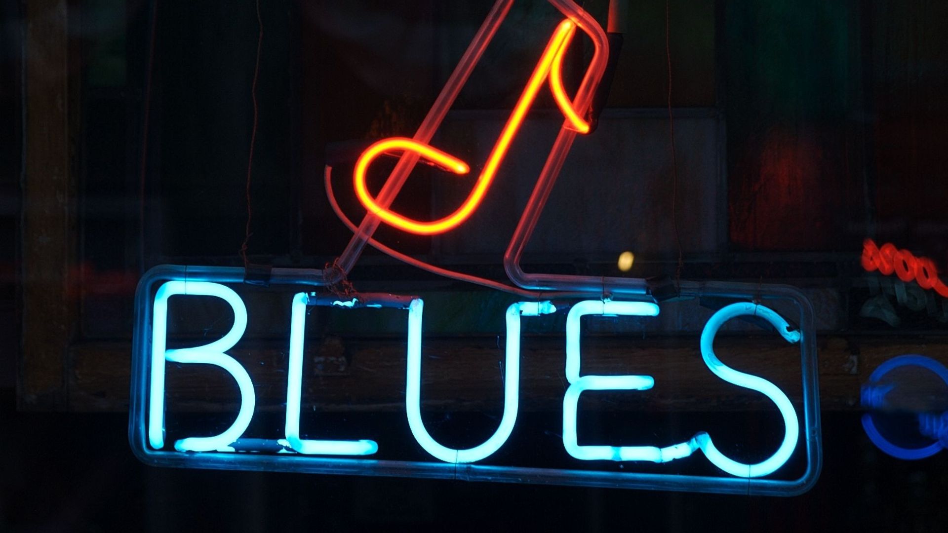 L'histoire du blues, l'expression de 'bleus de l'âme' causés à l'origine  par la Ségrégation - RTBF Actus