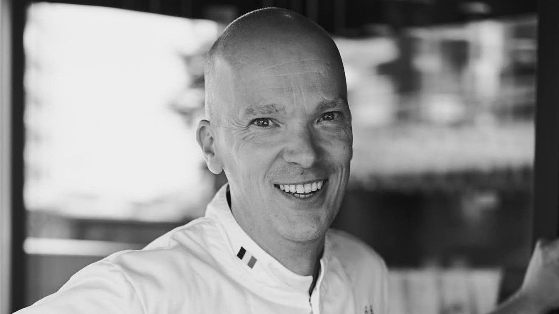 Les meilleurs chocolatiers de Belgique pour 2027 sont connus