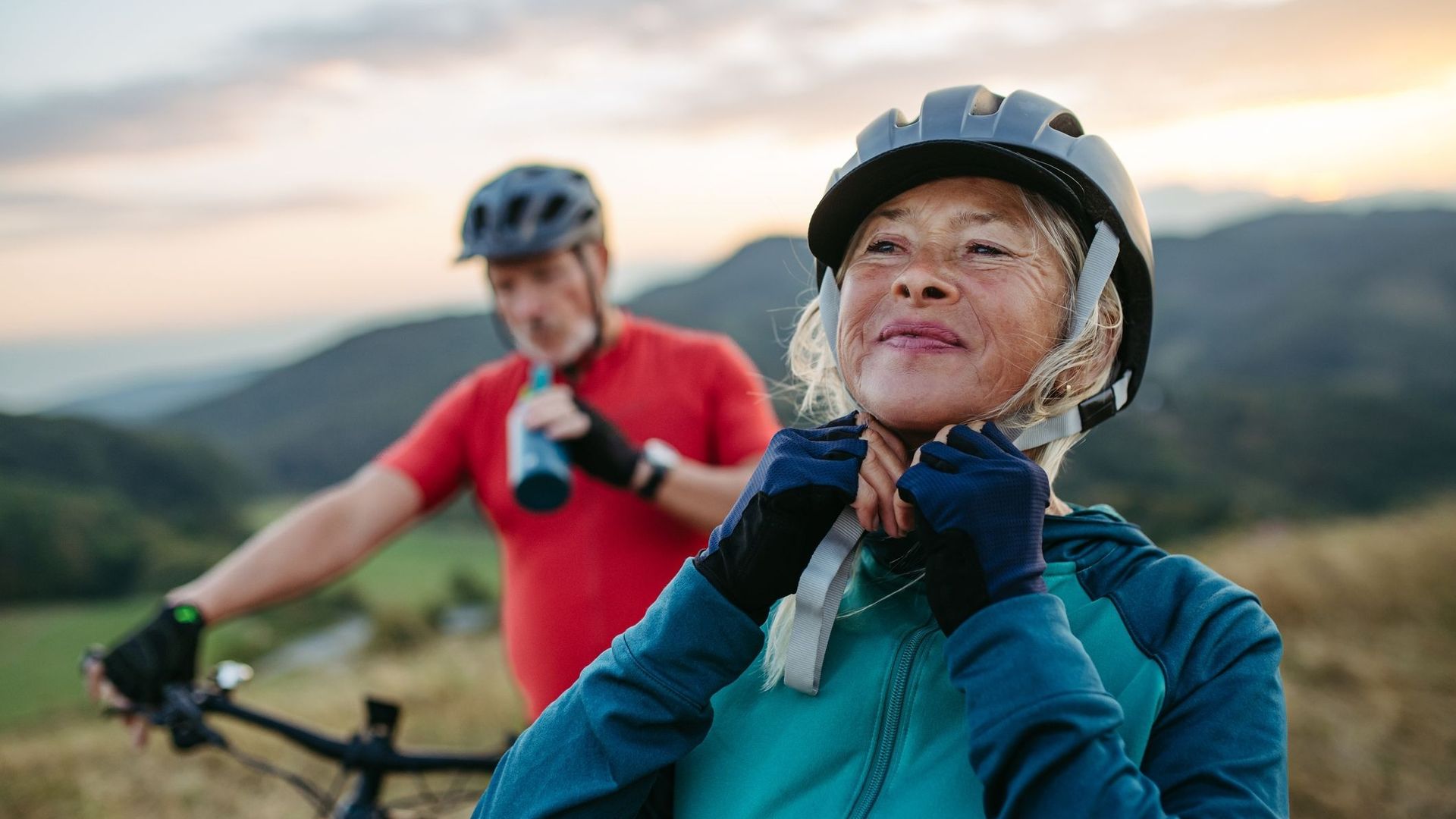 Que faire en Wallonie ce week-end de Pâques ? Idées de séjours, excursions et activités