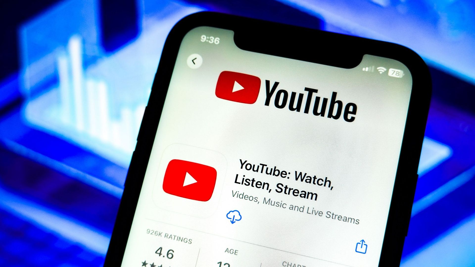 Apple reconnaît avoir siphonné des millions de vidéos YouTube, et se justifie maladroitement