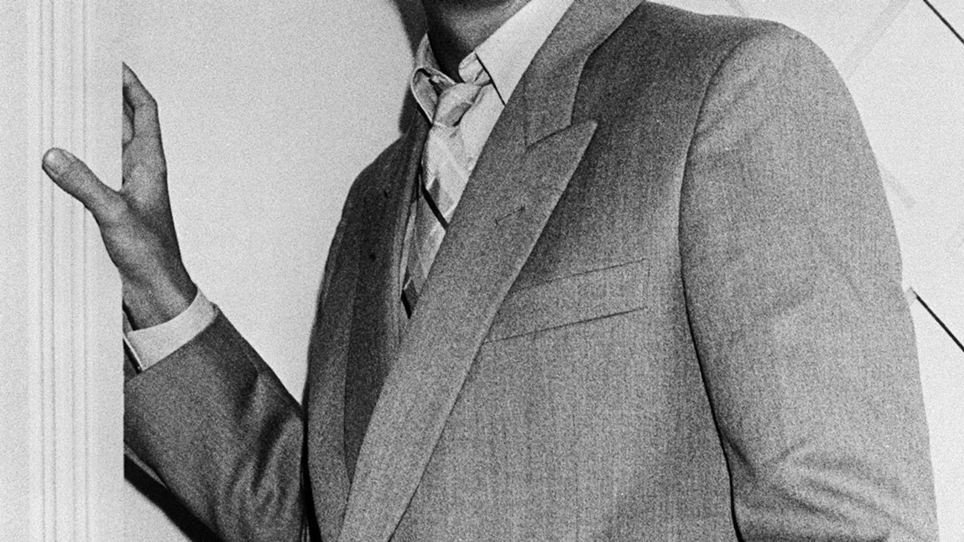 Les années berlinoises de David Bowie et Iggy Pop bientôt au cinéma ...