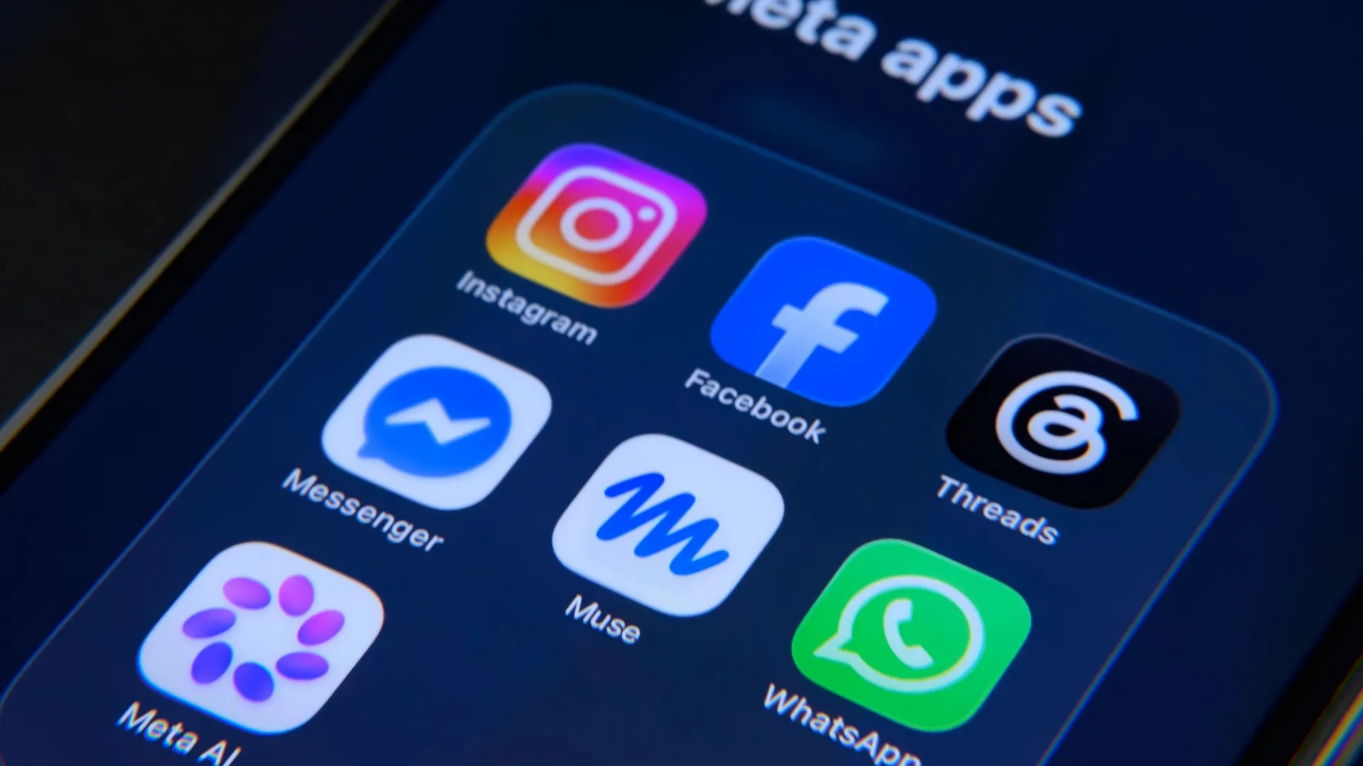 Meta condamné à payer une amende record de 25 milliards de dollars pour avoir trompé les utilisateurs américains de Facebook
