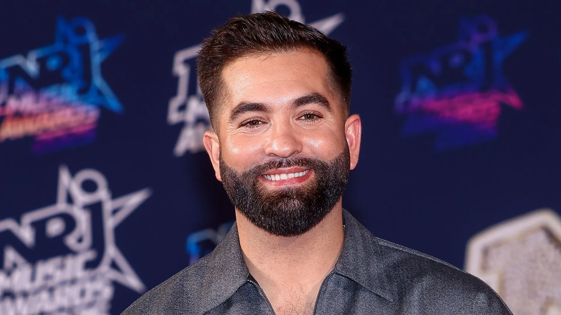 Kendji Girac Explique Pourquoi Il Ne Voulait Pas Gagner The Voice a Kendji Girac Explique Pourquoi Il Ne Voulait Pas Gagner The Voice a