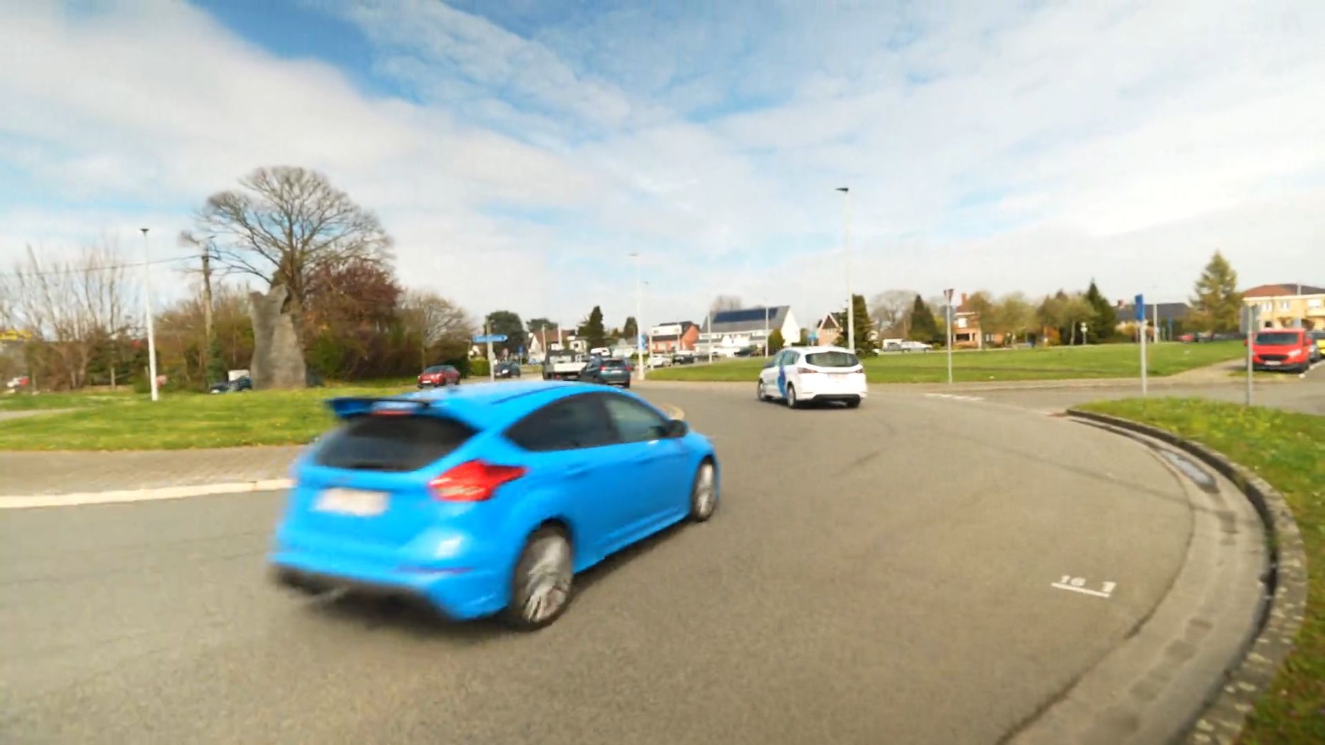 Ecoconduite : les meilleurs conseils pour moins consommer et moins dépenser