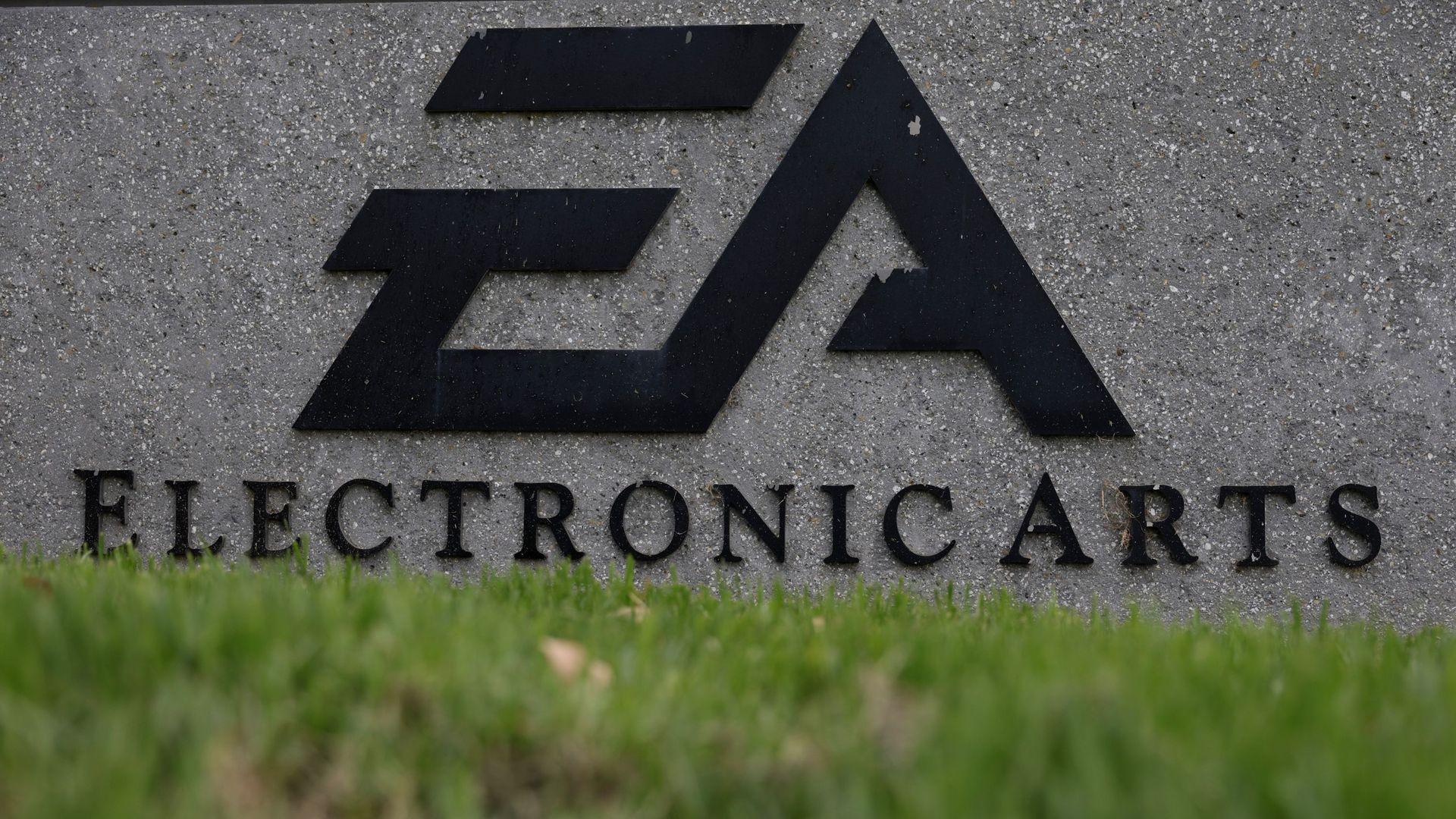 Electronic Arts licencie encore des employés avant son rachat à 55 milliards de dollars par l’Arabie saoudite