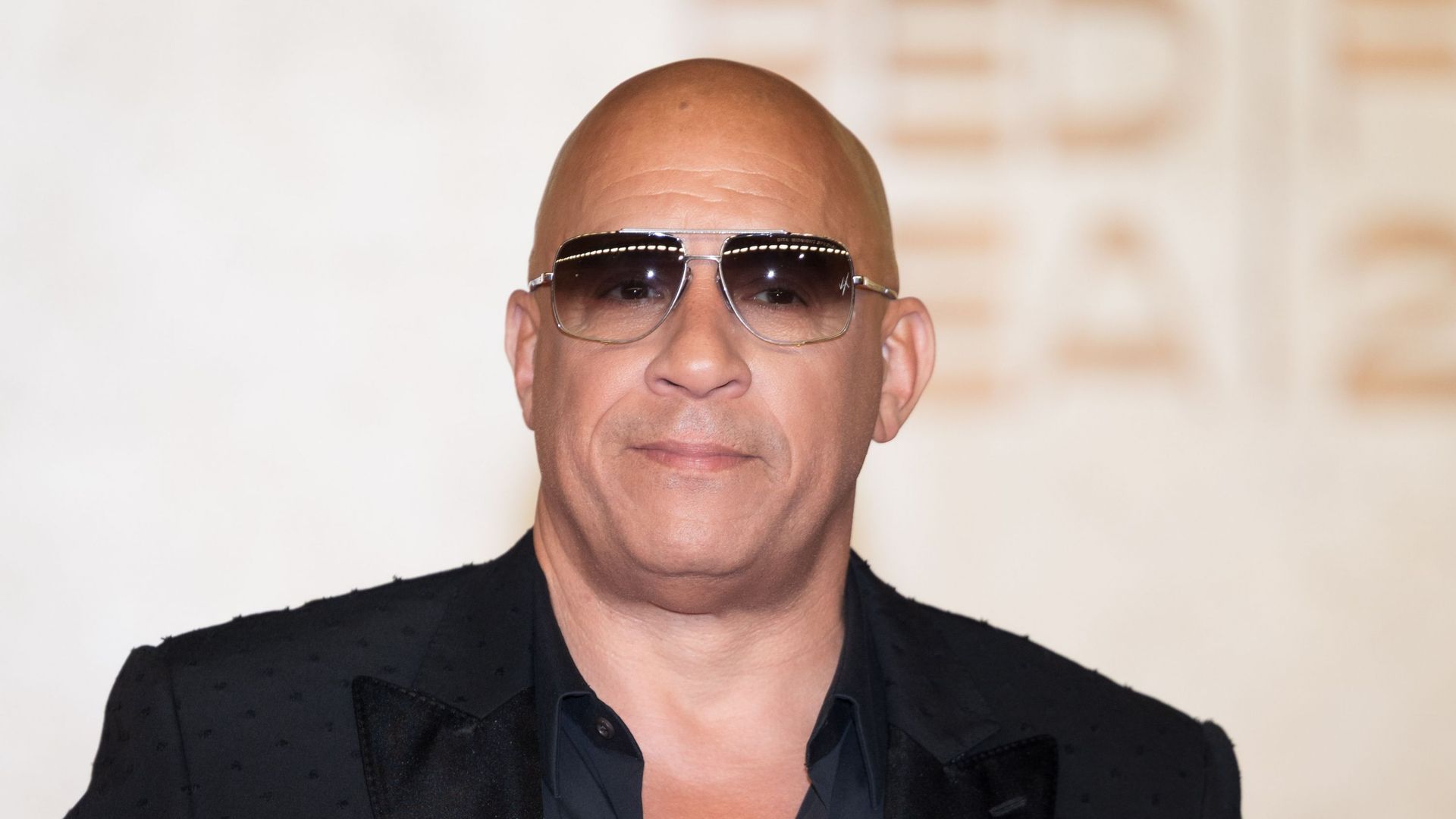 "4 séries dans l’univers Fast and Furious" : Vin Diesel dévoile l'avenir de la saga