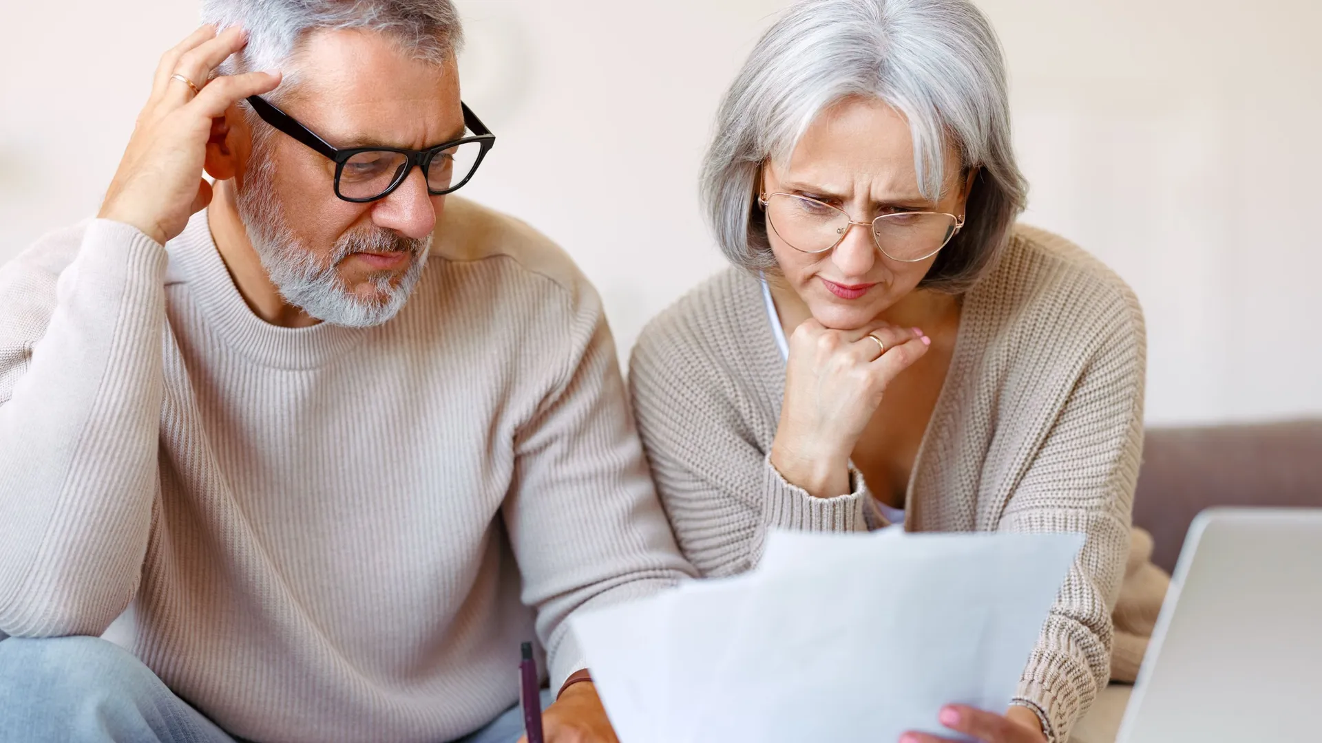 Travailler à temps partiel : quel impact sur votre pension ? - RTBF Actus