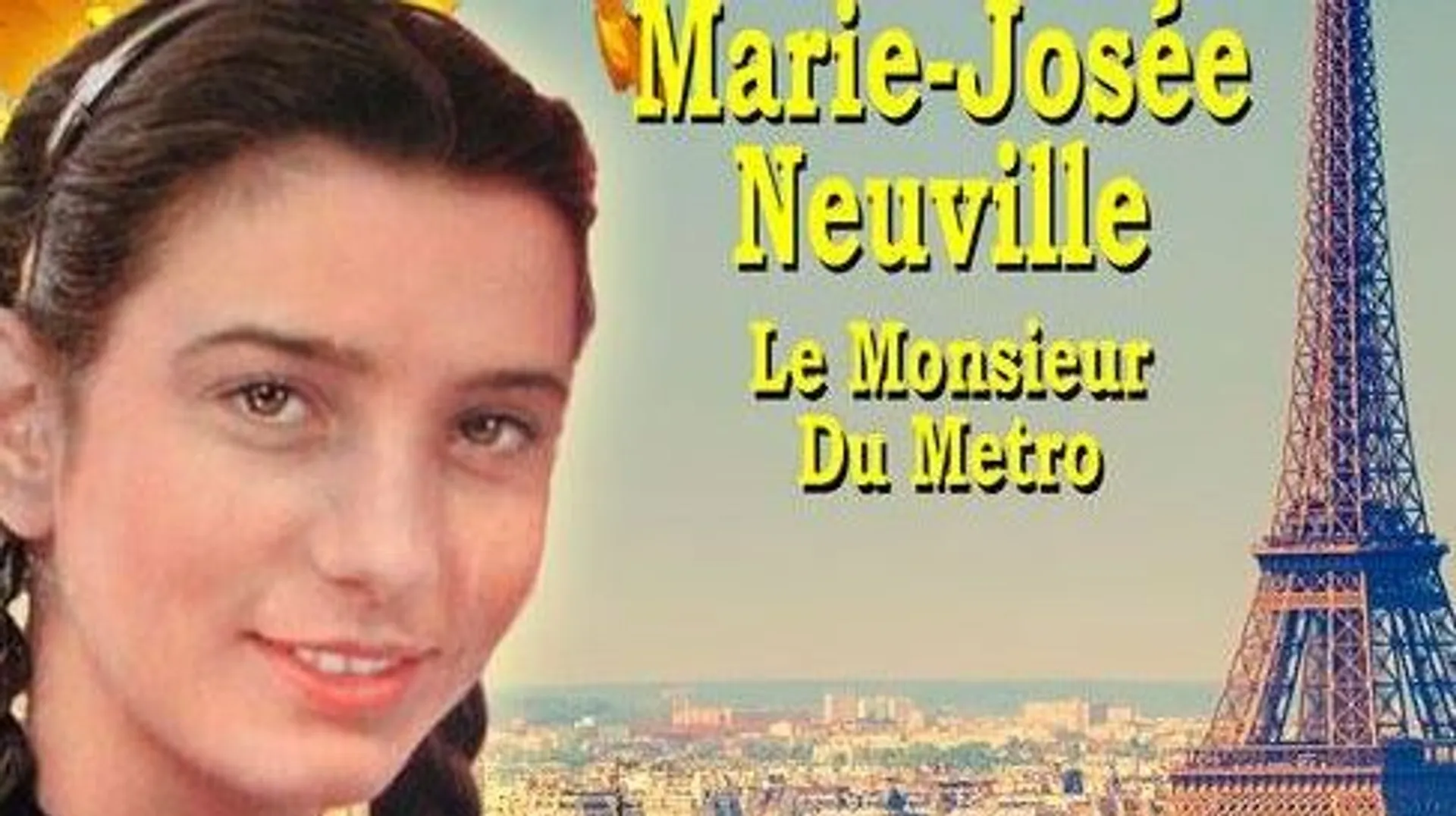 le-monsieur-du-m-tro-de-marie-jos-e-neuville-le-premier-balance-ton