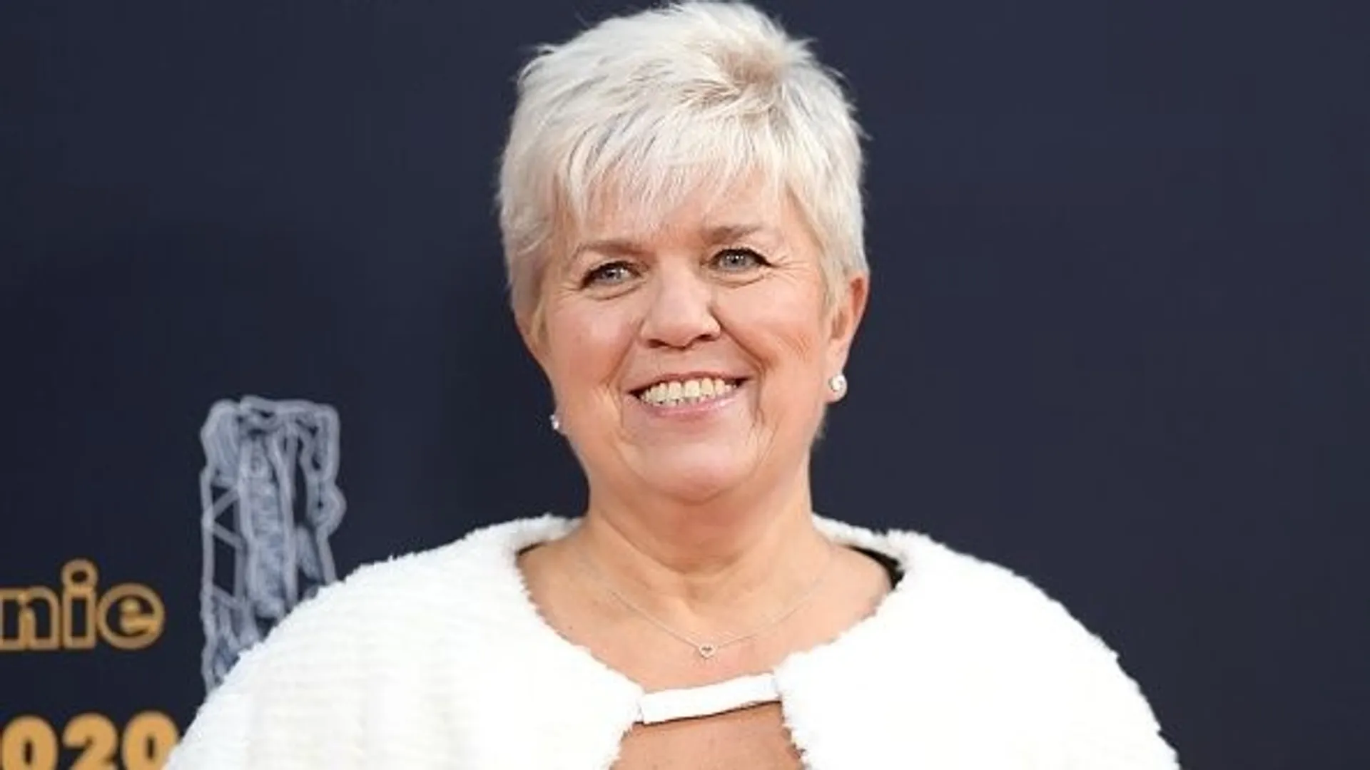 Ma1thy 'Je marche difficilement' : Mimie Mathy donne des nouvelles de son état ...