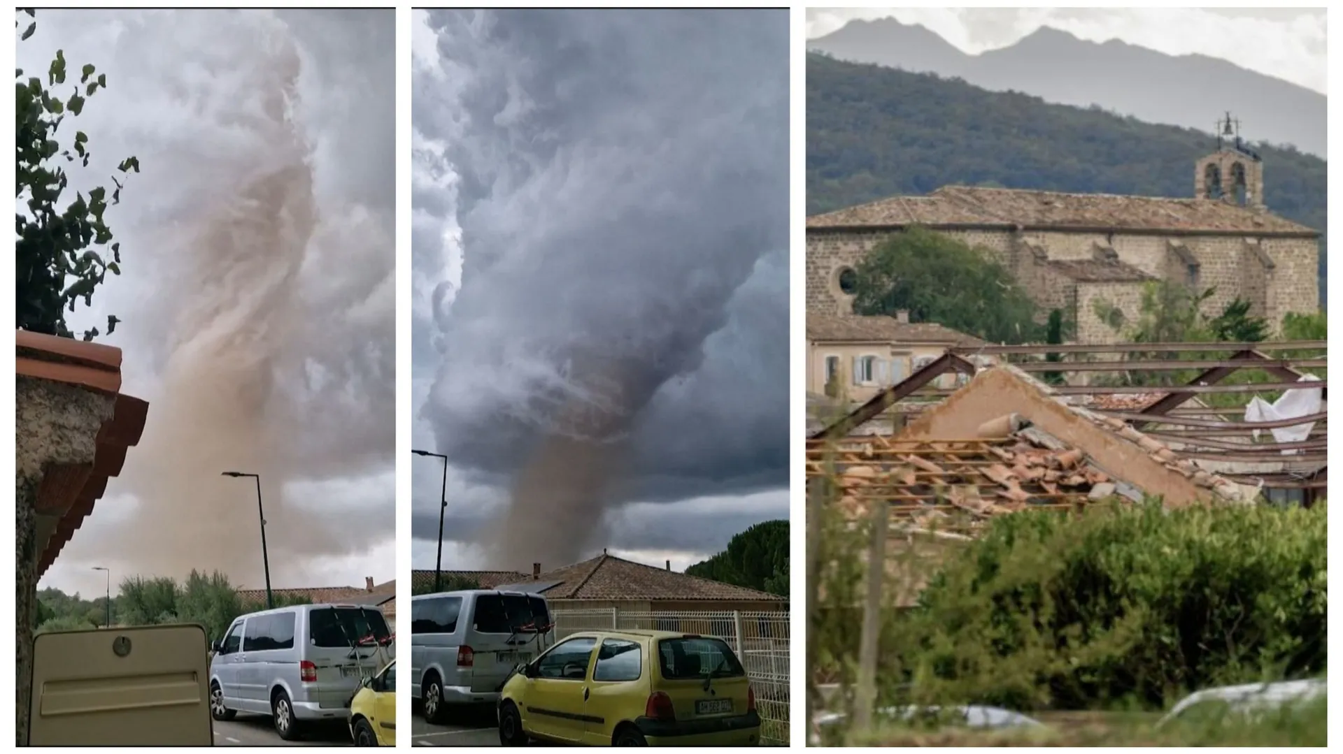 france-une-impressionnante-tornade-pomas-pr-s-de-carcassonne-aude