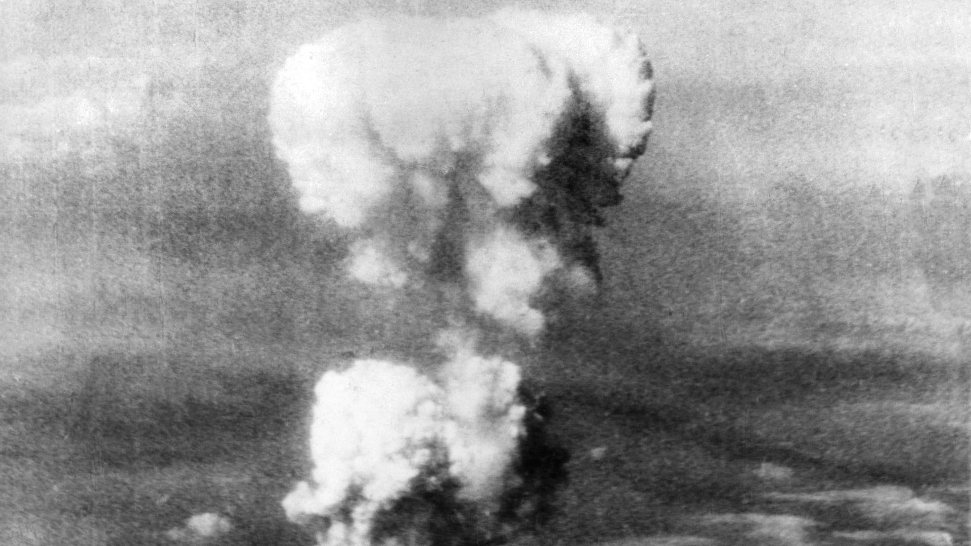 La Bombe Atomique Les Secrets D un Programme Lanc Avant La Seconde la-bombe-atomique-les-secrets-d-un-programme-lanc-avant-la-seconde