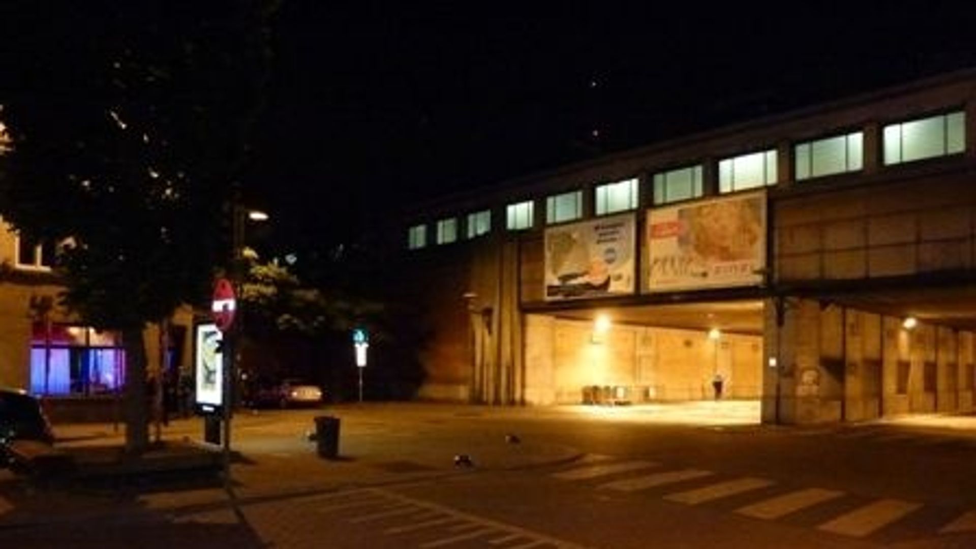 Les vols dans les voitures, les cambriolages et les pickpockets en nette baisse sur le territoire de Bruxelles-Nord