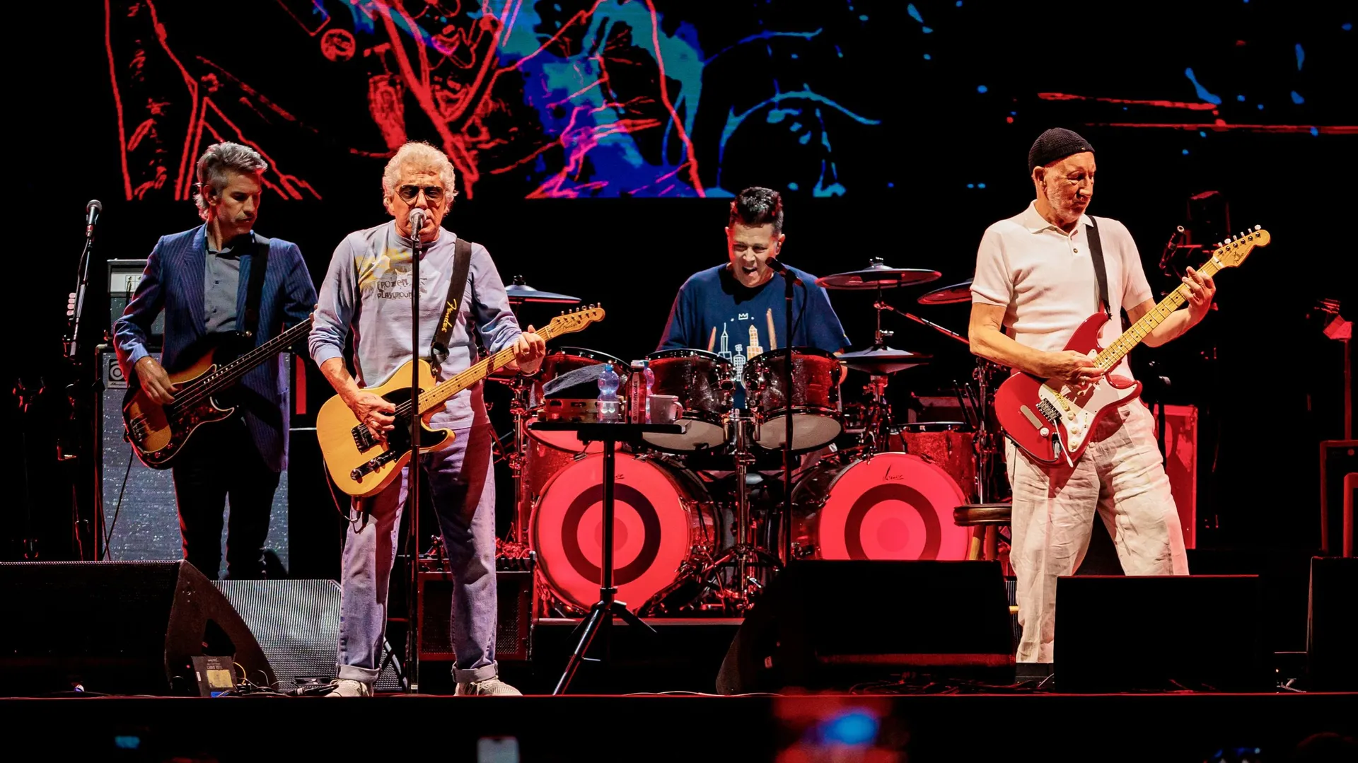 les-who-entament-leur-tourn-e-d-adieu-the-song-is-over-avec-un