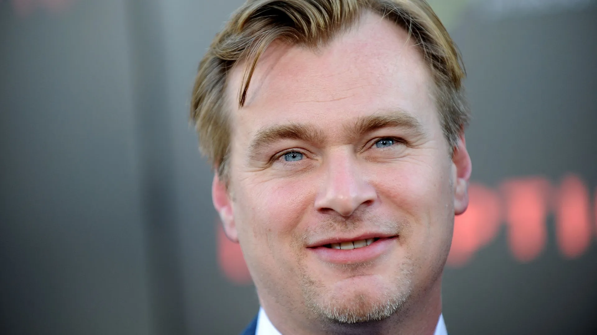 Inception : Nolan a révélé la signification de la dernière scène mais n ...