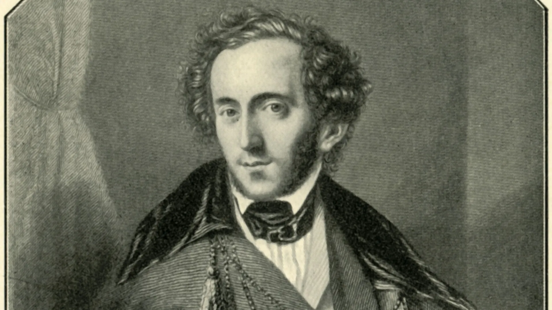 Solo De Concerto En Re Maj. By Charles Dancla - Violin Solo - Sheet Music | Sheet Music Plus