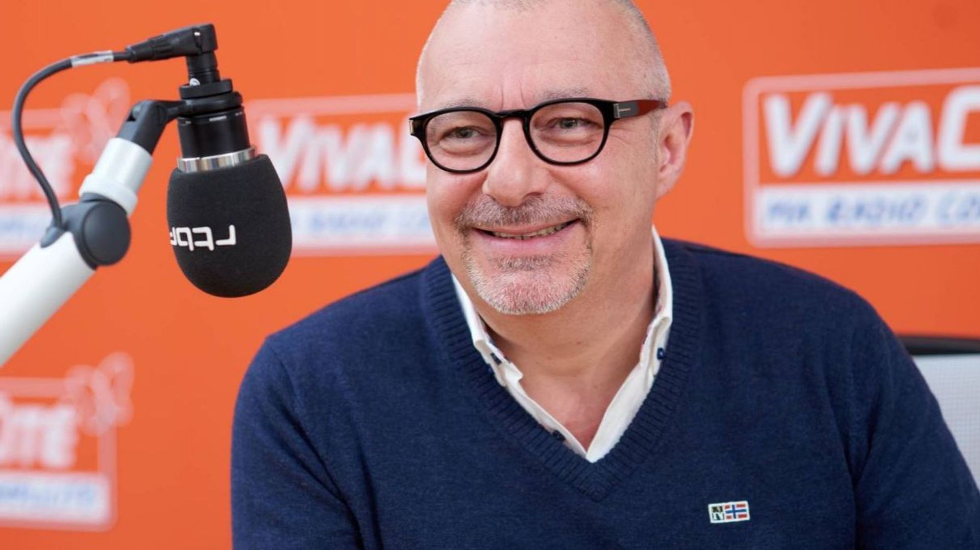 Le CSA va auditionner la RTBF à propos du dérapage d'Alain Simons sur ...