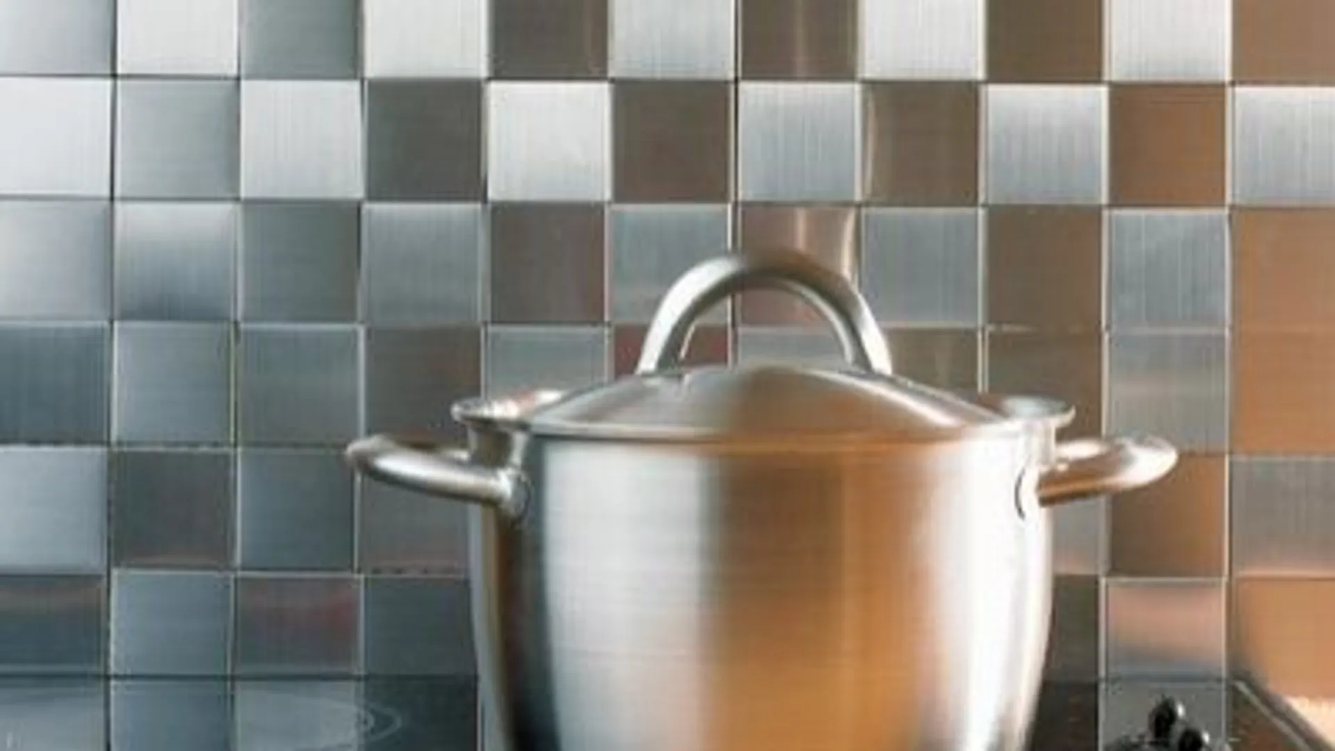 Lege Inox INVENTION - L'INOX - RTBF Actus