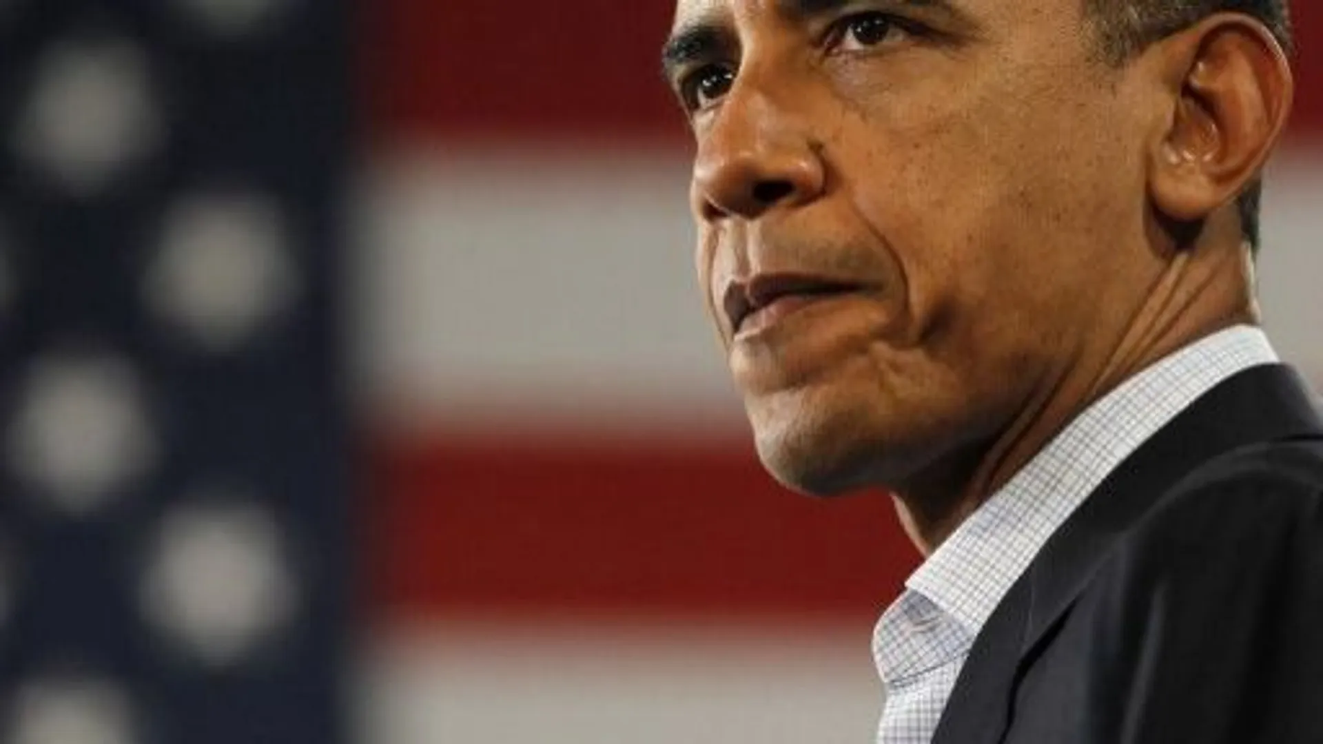 Obama va dévoiler un nouveau plan pour l'emploi et la croissance aux ...