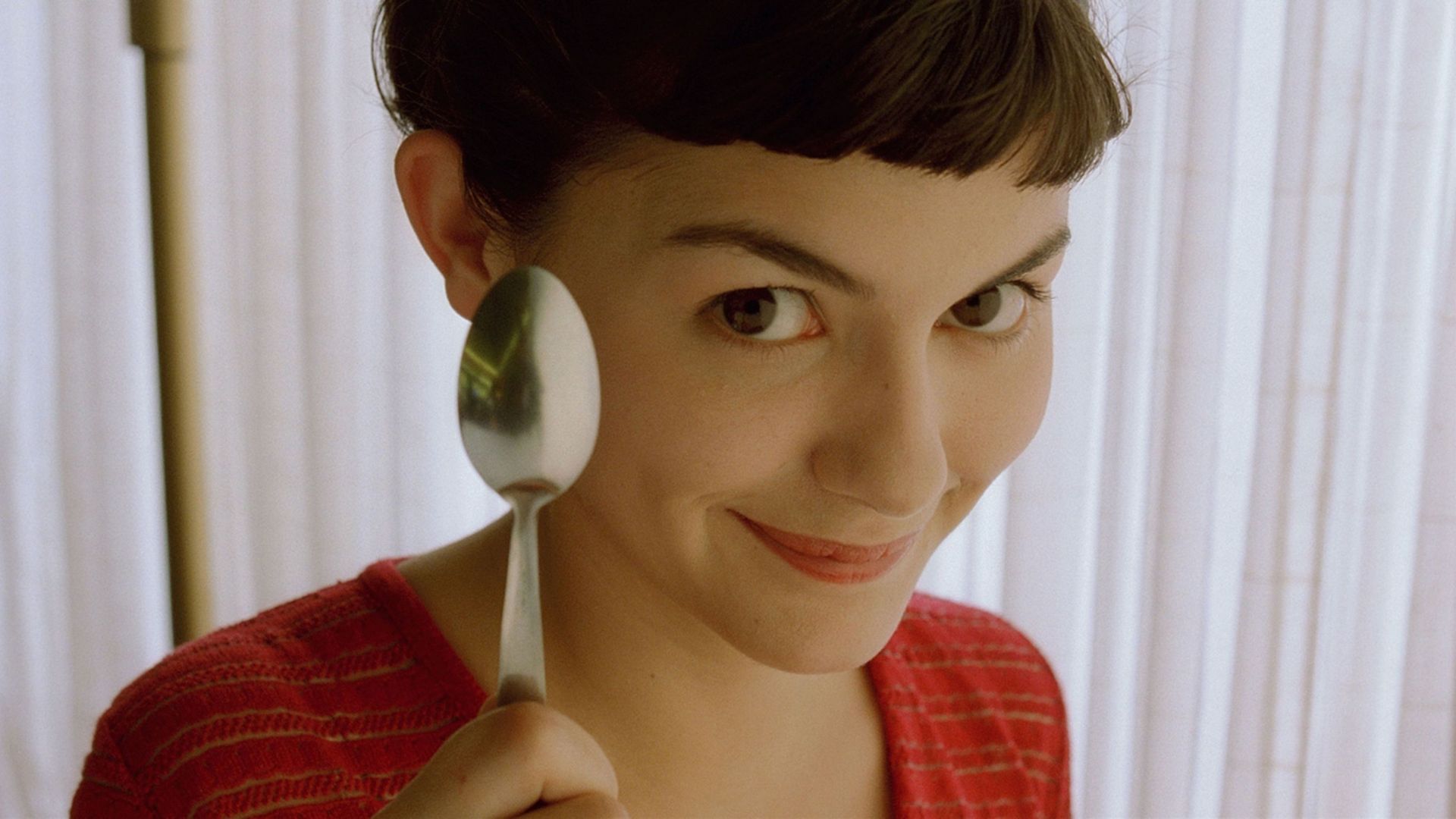 Comment Amélie Poulain est devenue l’icône du piratage des jeux vidéo ?