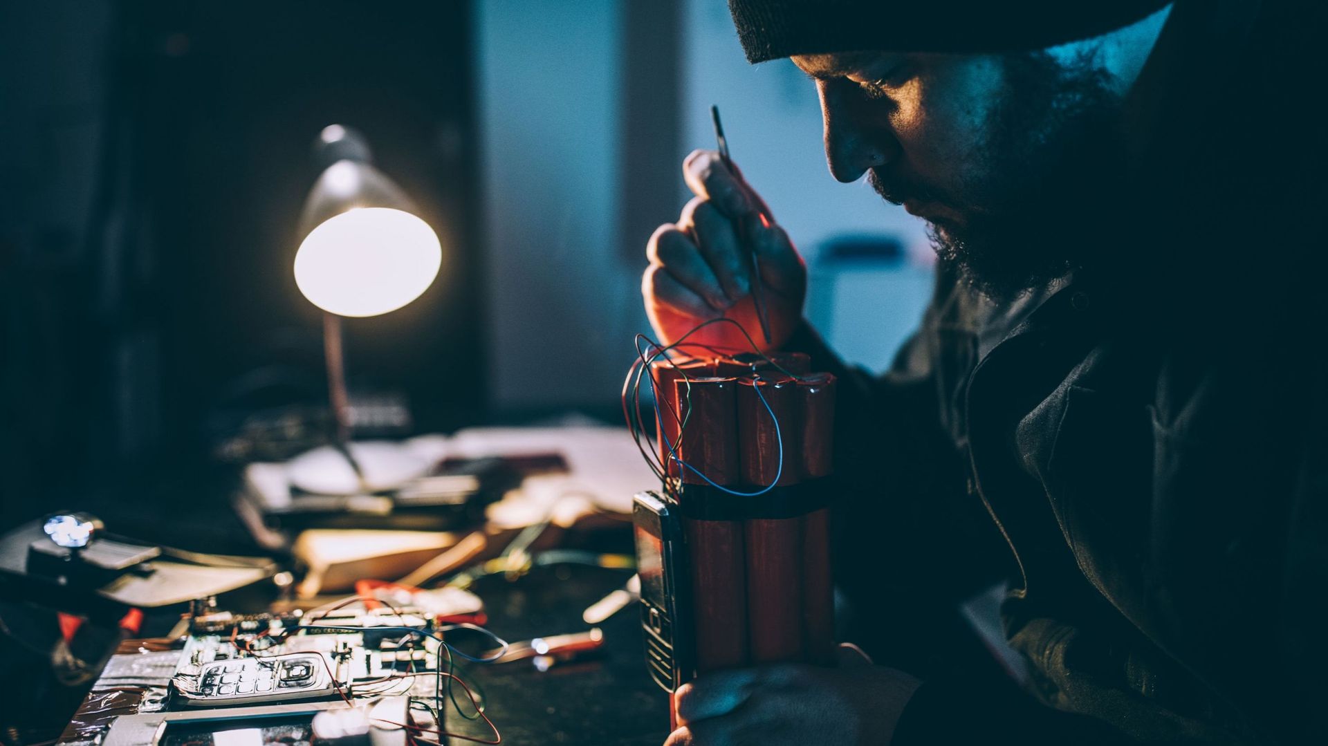 Attentats de Bruxelles : la Belgique a-t-elle fait du chemin ? Quel est le niveau de la menace aujourd’hui ?