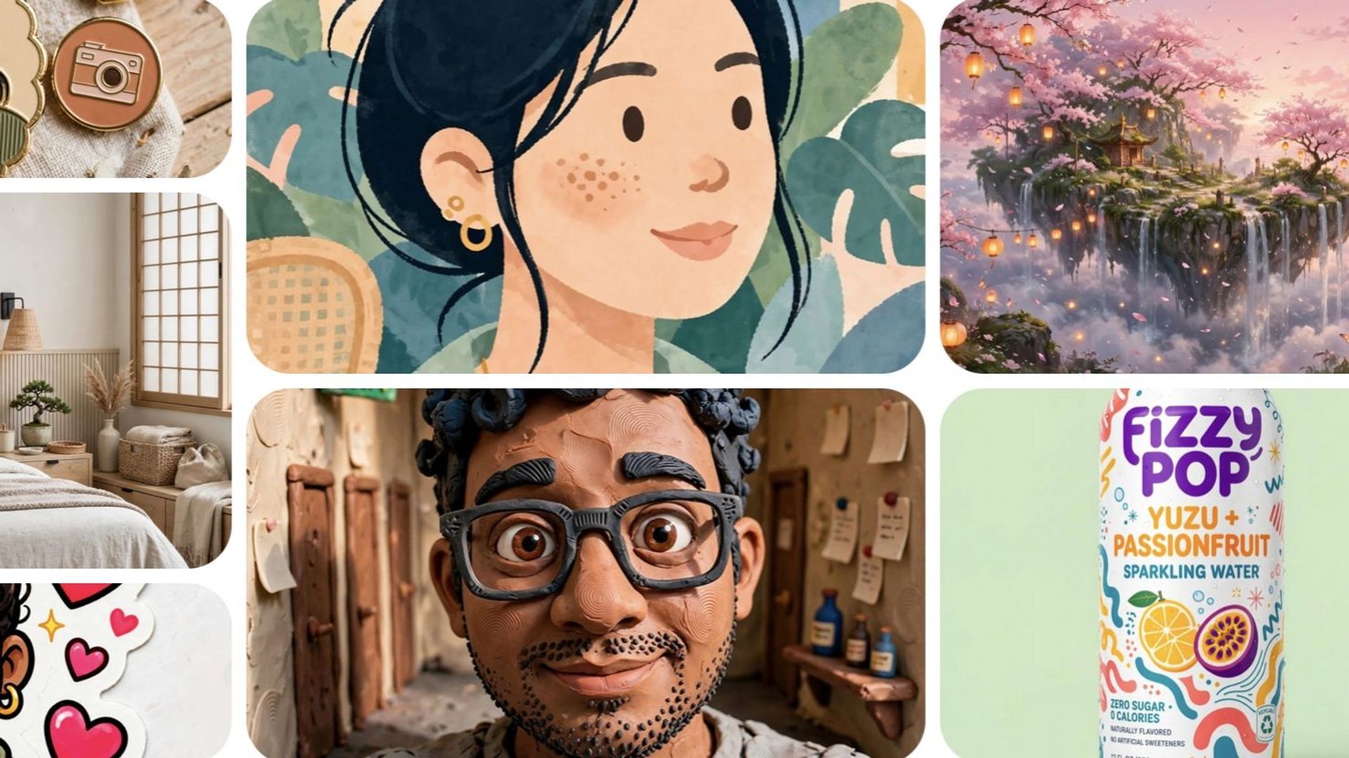 "Nous avons entendu les retours" : Meta fait marche-arrière, et supprime son outil IA basé sur vos photos Instagram
