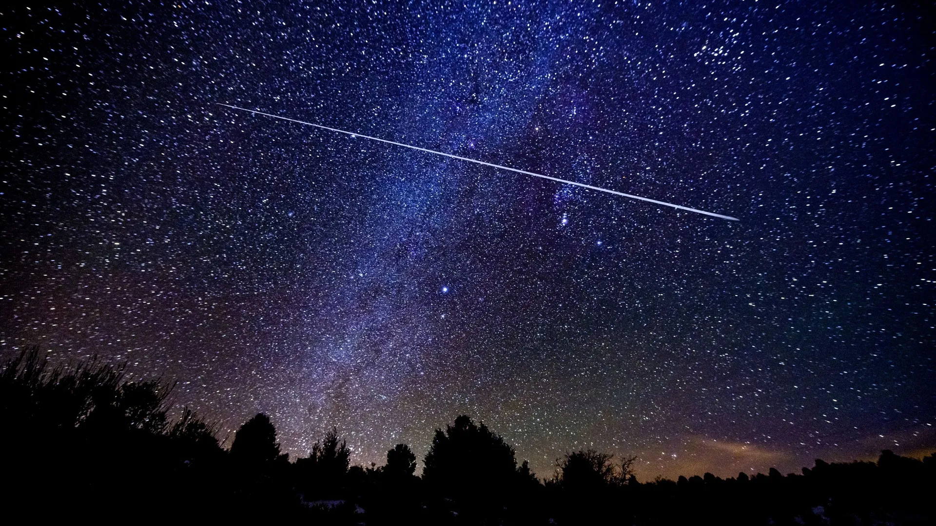 toiles-filantes-comment-les-photographier-rtbf-actus