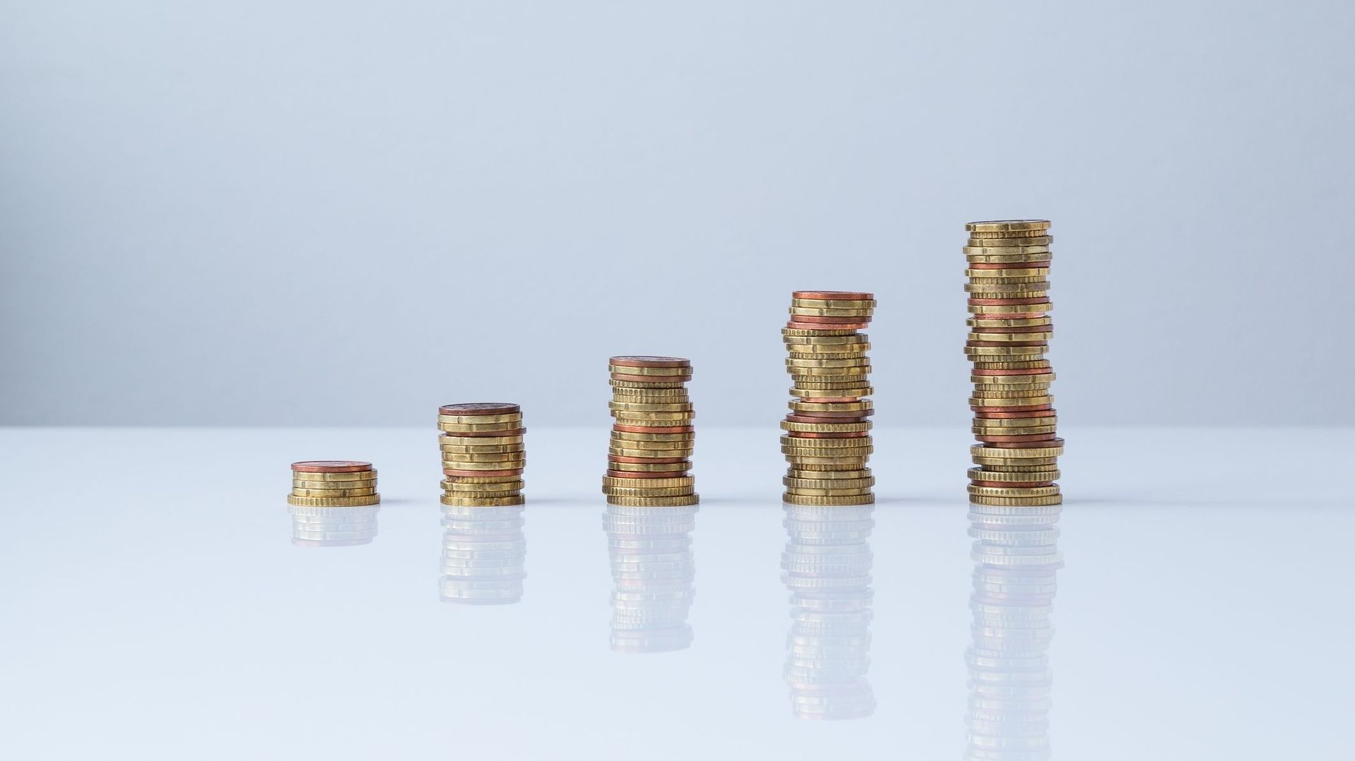 Absence de chiffres de l’inflation pour le mois d’avril : l'indexation de dizaines de milliers de salaires incertaine