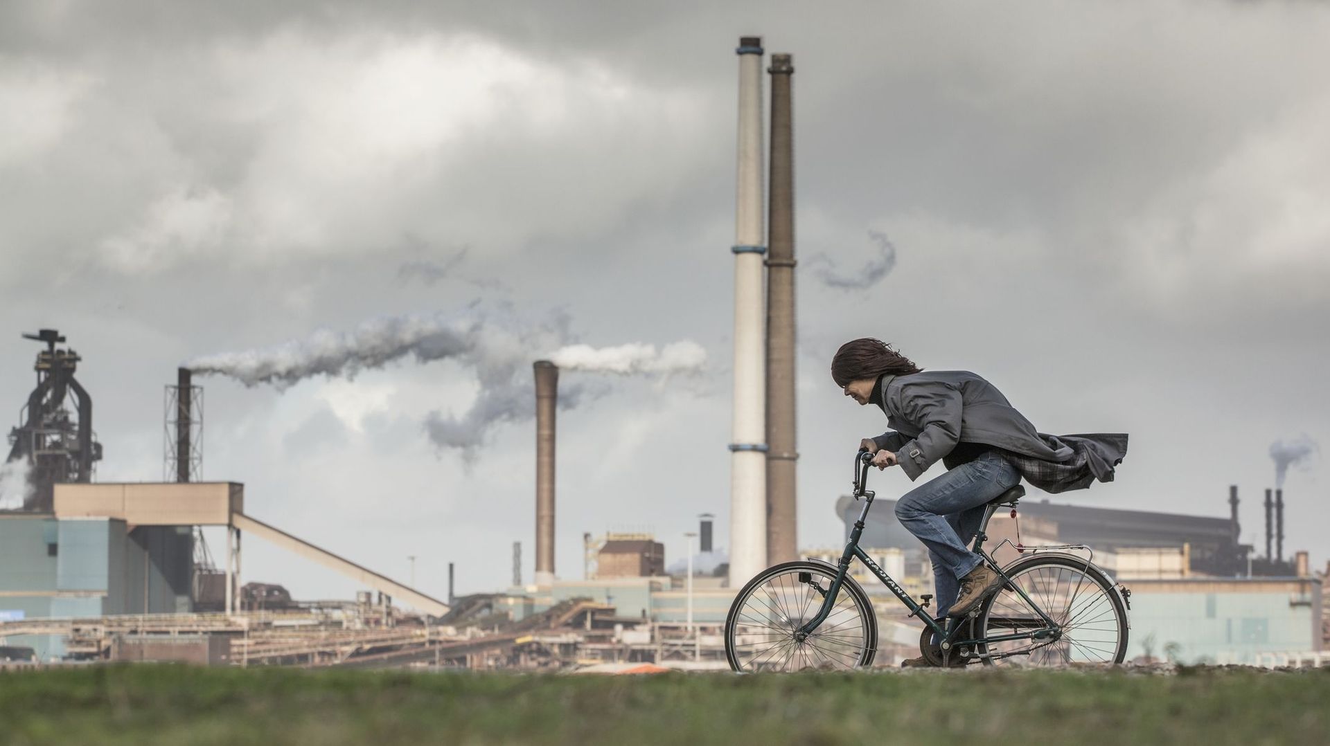 Un jeu mobile franco-belge pour sensibiliser à la pollution de l’air ...