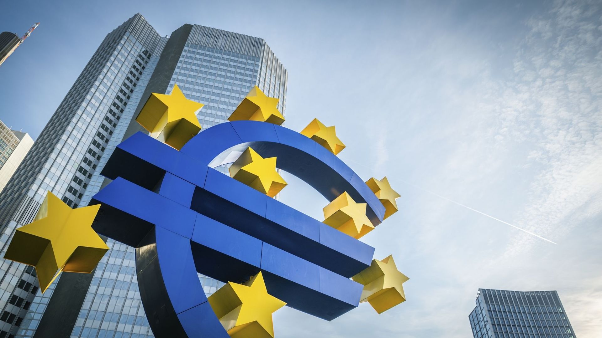 Le coût du crédit va augmenter, la BCE va relever ses taux : coup de semonce ou début d'un nouveau resserrement monétaire ?