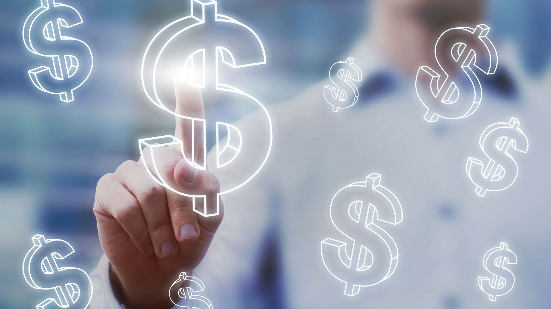 Records Gaming : quel jeu vient de battre tous les records de financement participatif ?