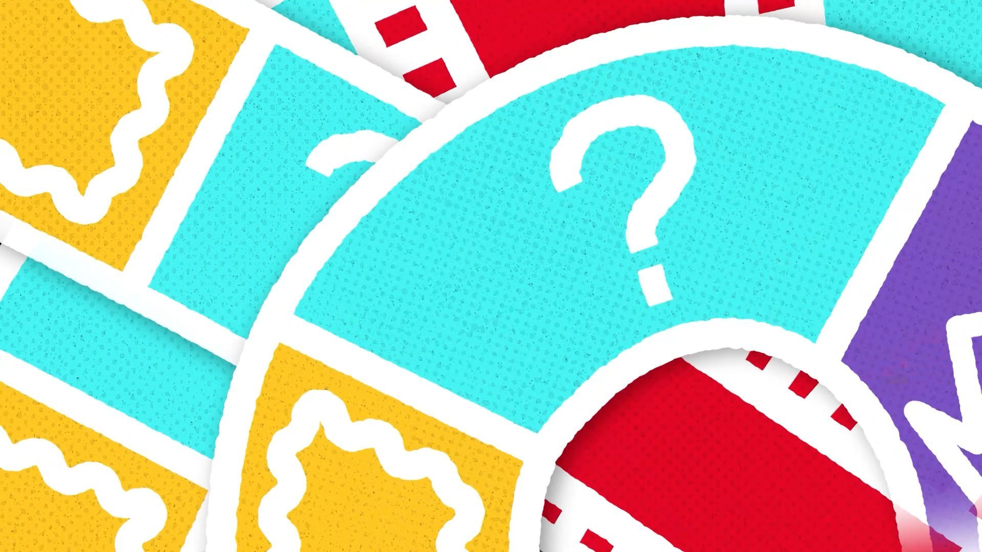 Viens discuter de ton rapport à la sexualité avec nous !