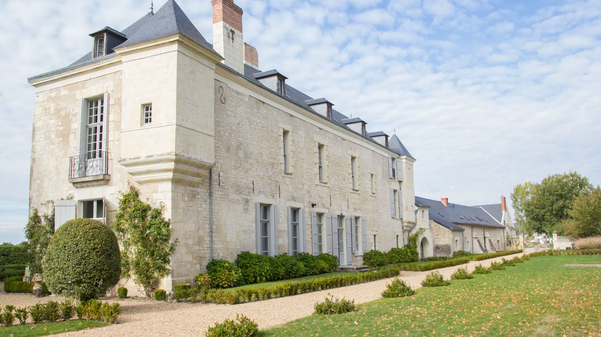 Kathleen Van den Berghe, une reconversion pour l’amour de l’art et du ...