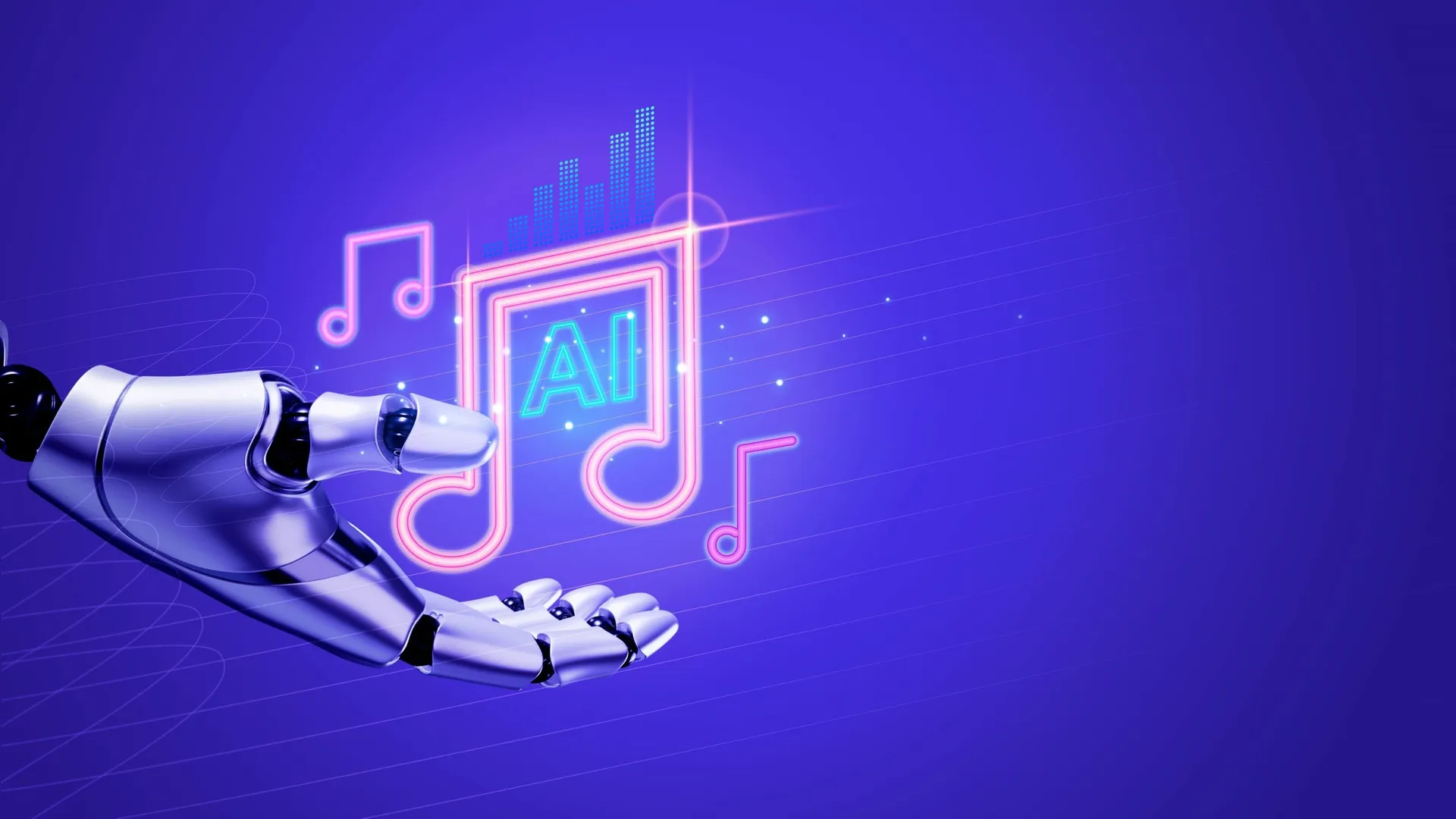 Maintenance des blindés belges : visite de l'arsenal de Rocourt avant ...