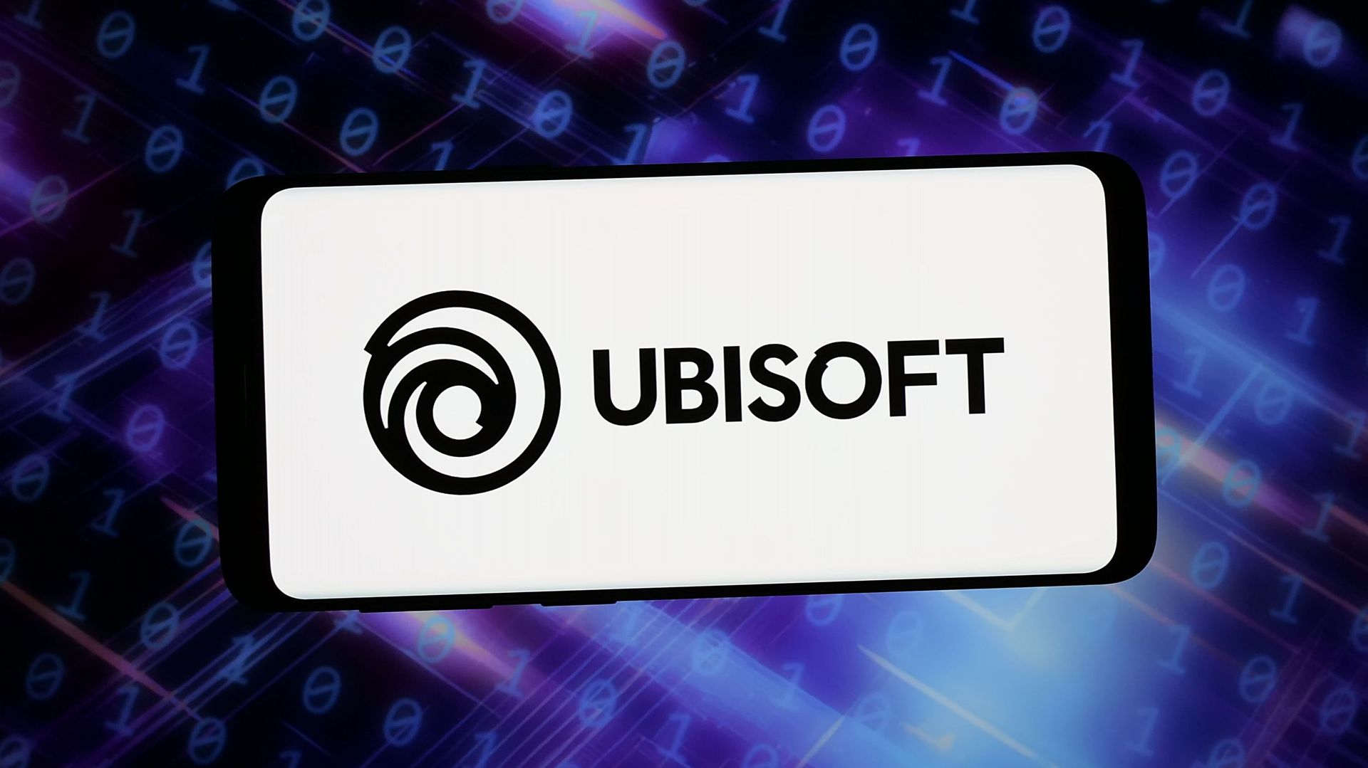 Restructuration massive d’Ubisoft : le géant français licencie en masse et supprime deux nouveaux studios
