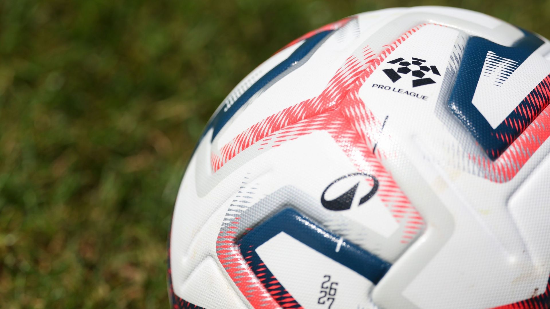 Mercato : les avocats remplacent-ils les agents de joueurs ?