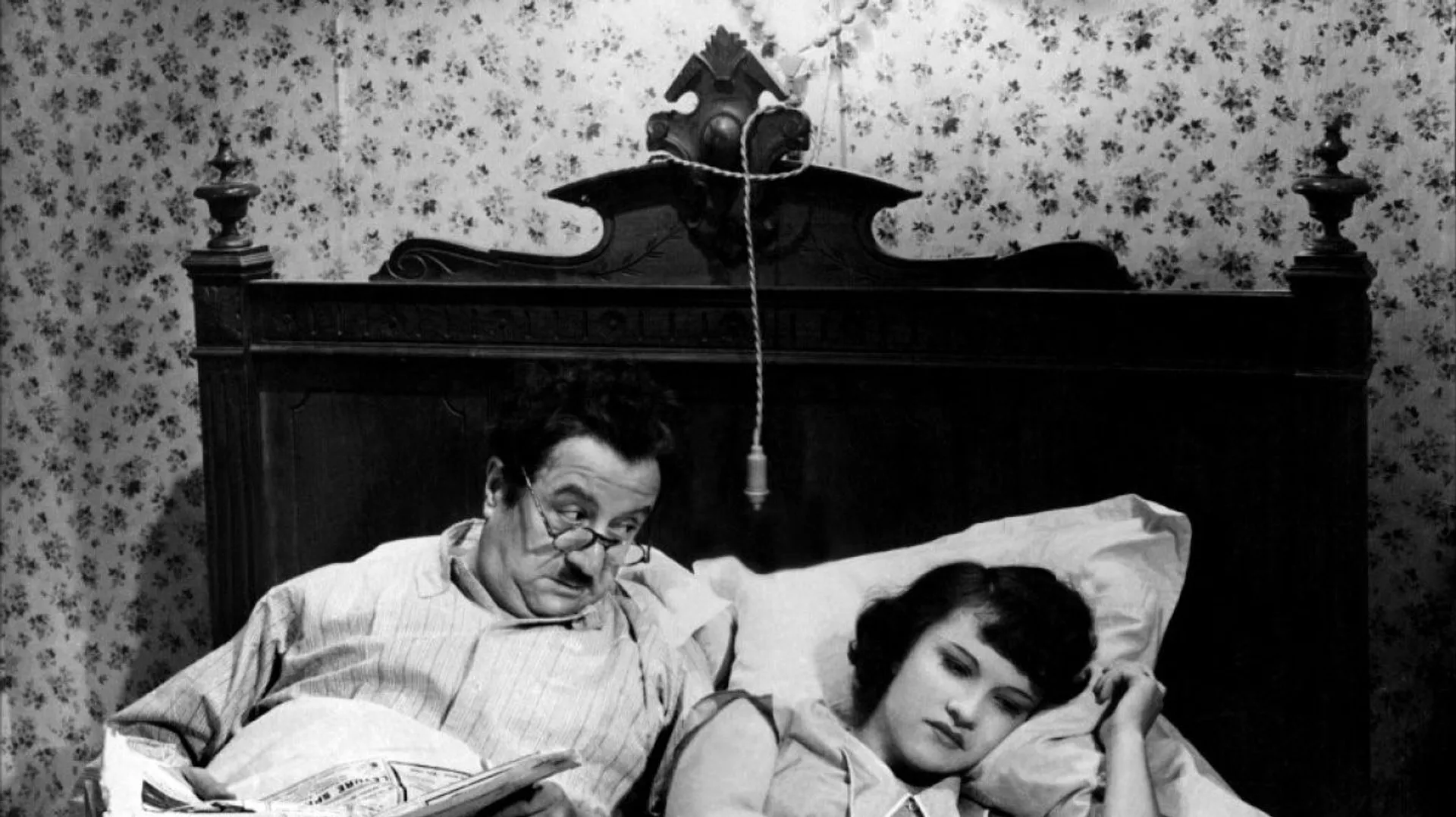d-couvrez-le-classique-la-femme-du-boulanger-pour-c-l-brer-les-50-ans