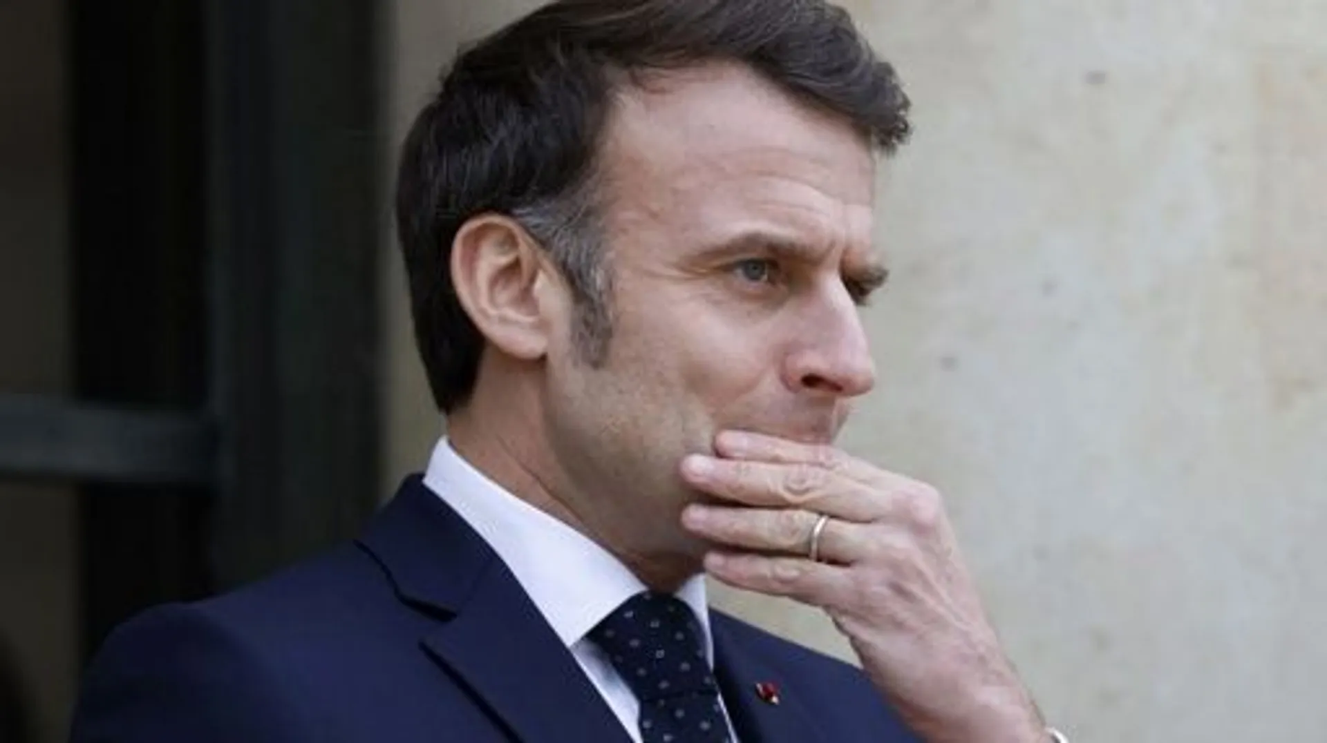 vous-n-auriez-jamais-d-commencer-la-guerre-trump-attaque