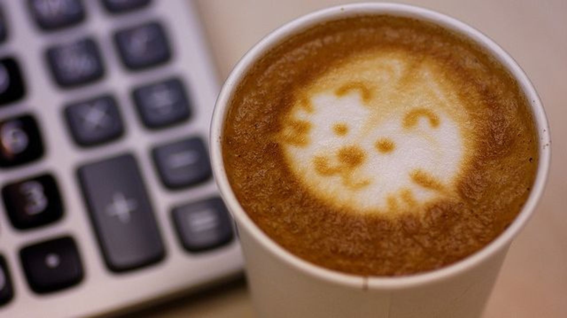 Le secret des personnes les plus productives: faire souvent des pauses ...