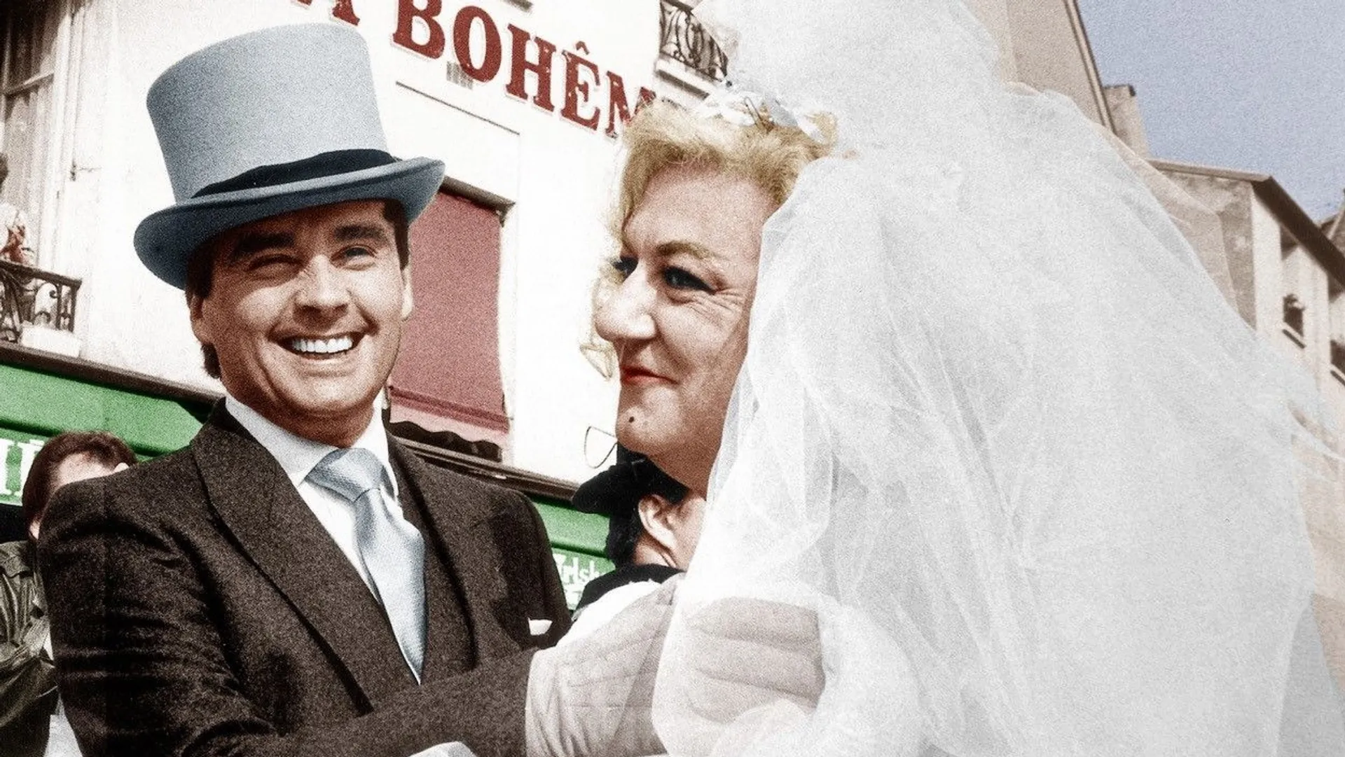 Jessenia rabbit leak j'ai vu Kazumi ce soir, cette femme