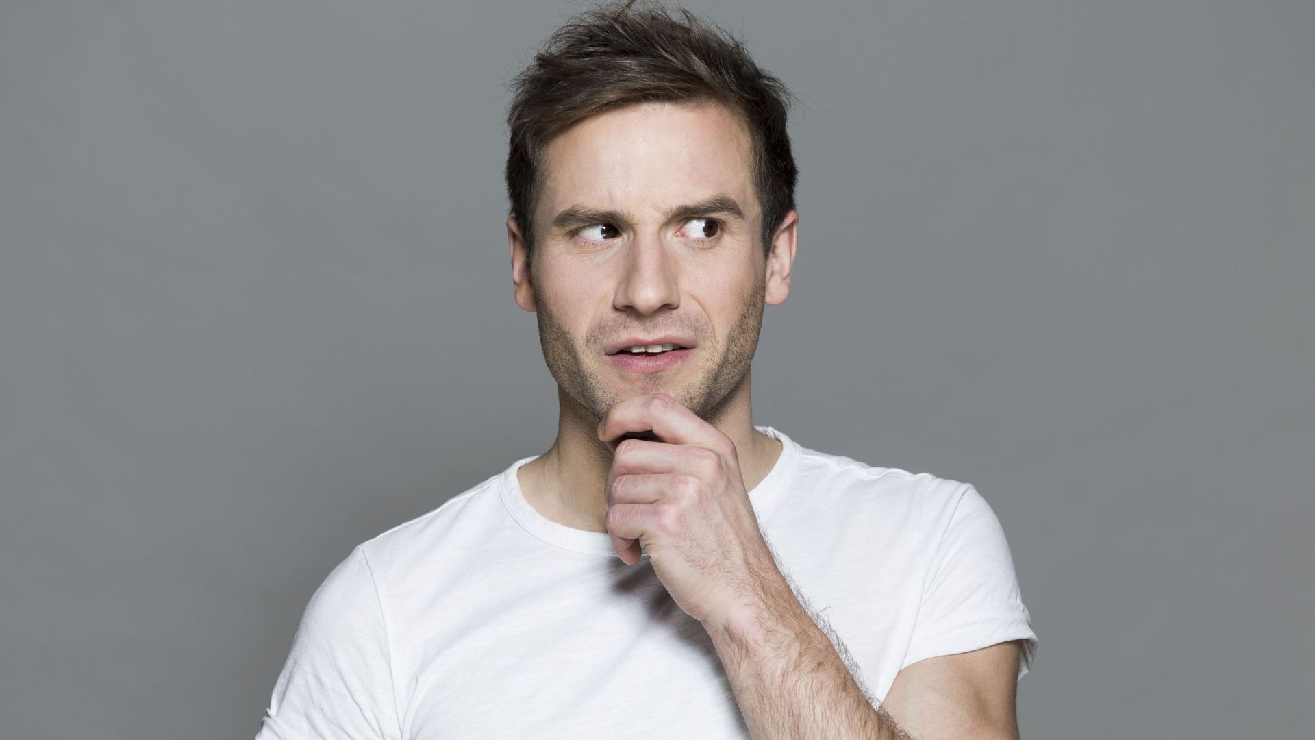 Du préservatif en spray au "bic pour femmes" : ces inventions qui ont fait un gros flop dans le commerce