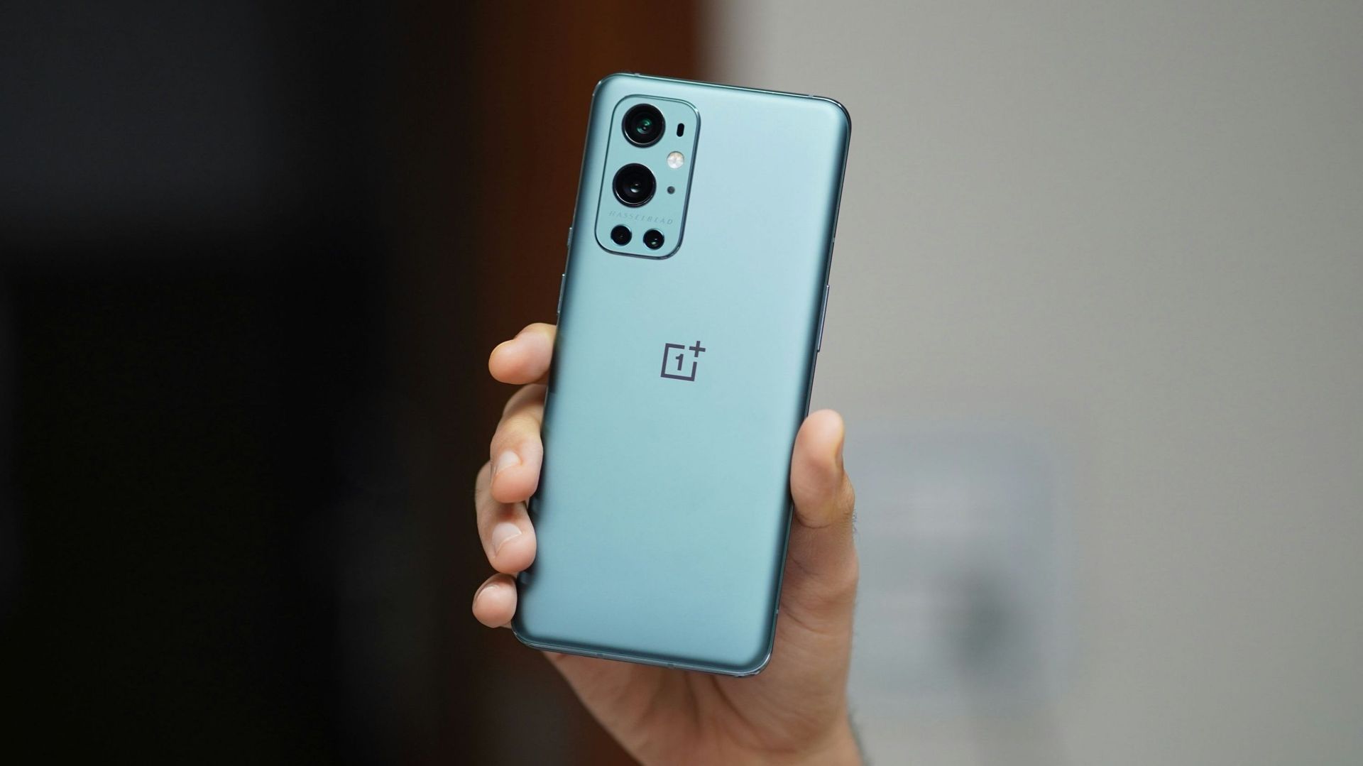 OnePlus : la marque chinoise pourrait abandonner le marché européen