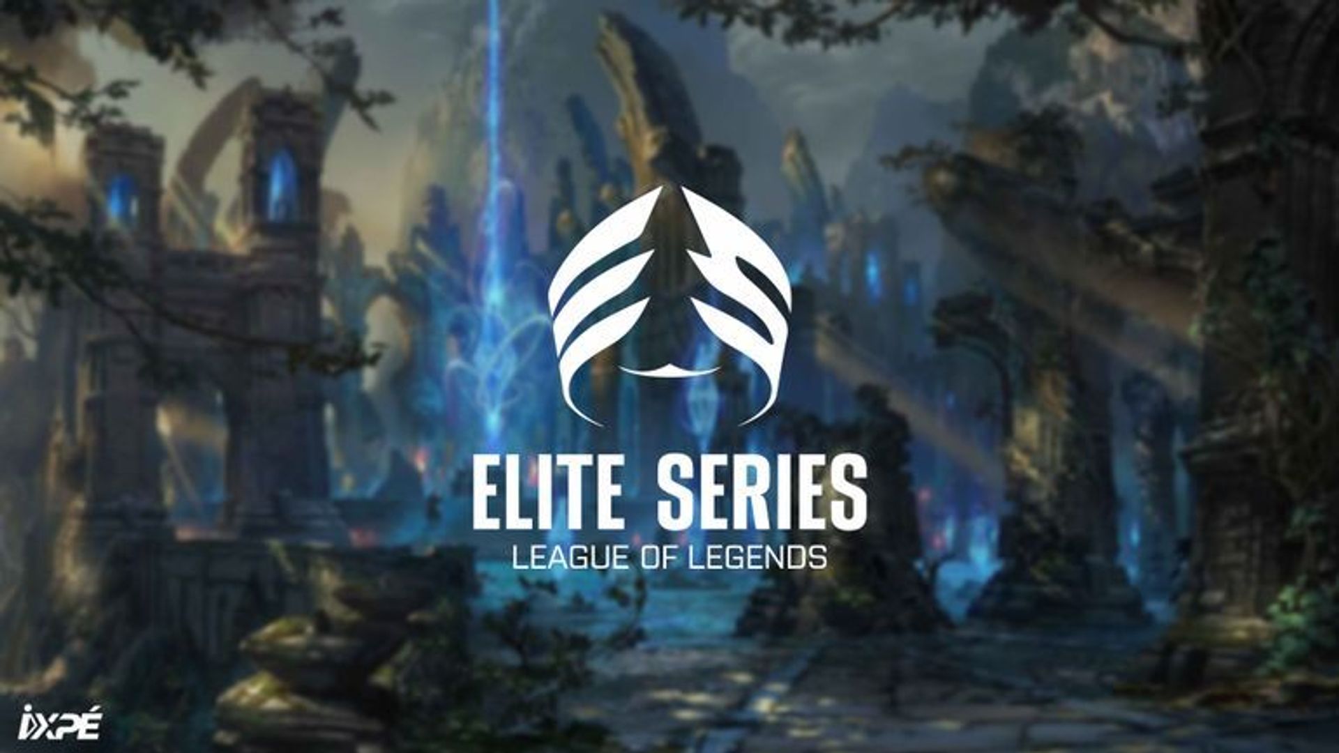 La finale des Elite Series c’est ce samedi sur Twitch - RTBF Actus
