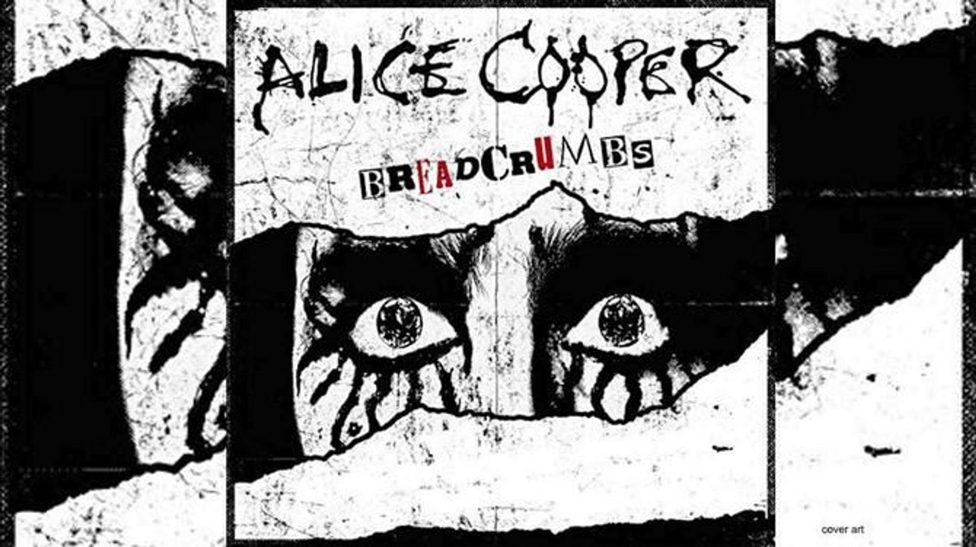 Alice Cooper reprend Bob Seger - RTBF Actus