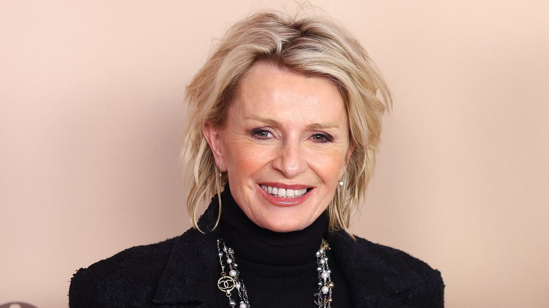 "Votre mari est suffisamment bien payé" : Sophie Davant victime de misogynie suite à une demande d'augmentation