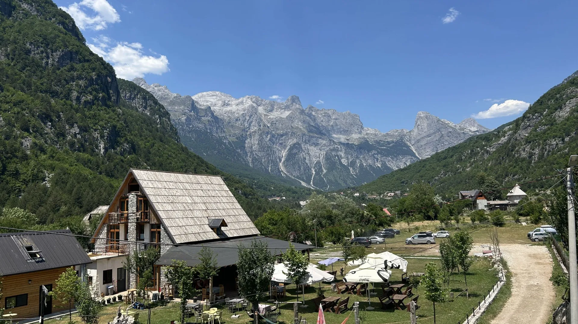 Astrid leak nude ) Aryoll Samedi à 18:47 22 427 bunnyfly