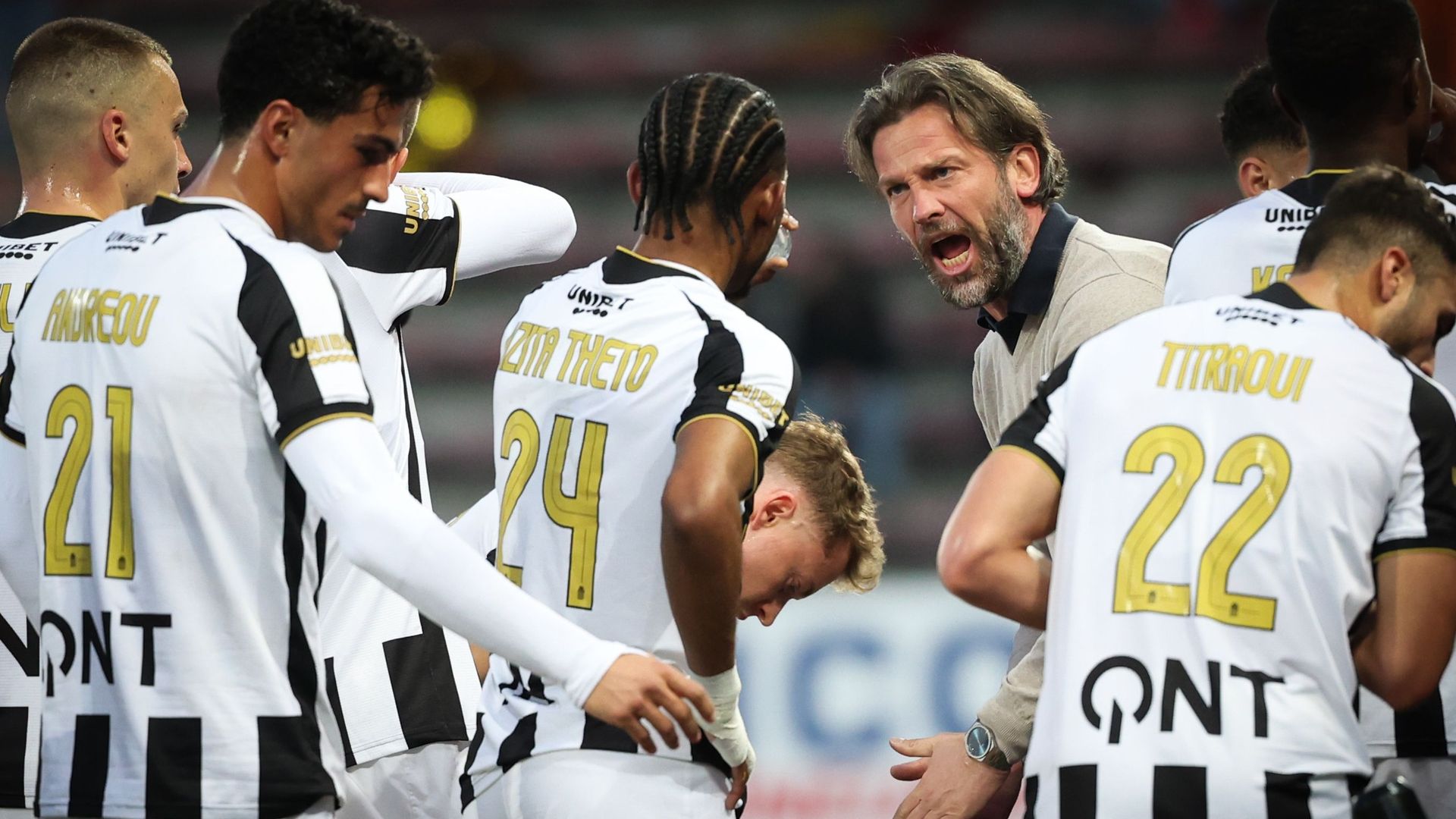 789 win lừa đảo không Thám hiểm Thế giới Cá chơi ngay Trực nhỏ đường - Hướng dẫn Chi tiết & Kinh nghiệm